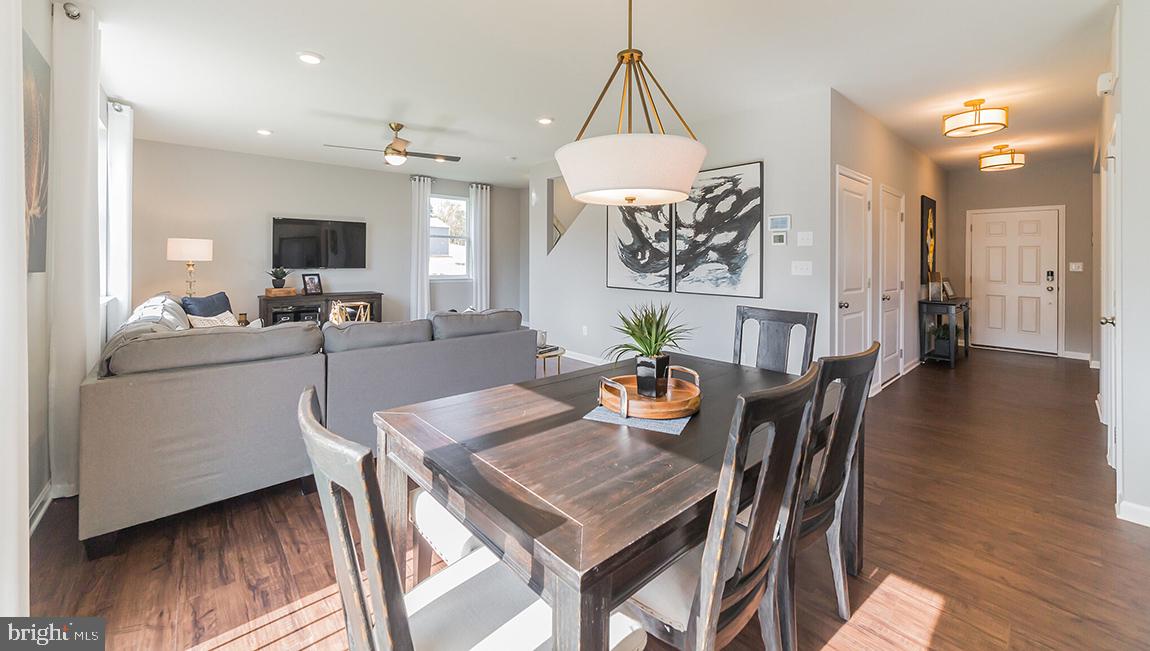 OCEAN CLUB - Residential