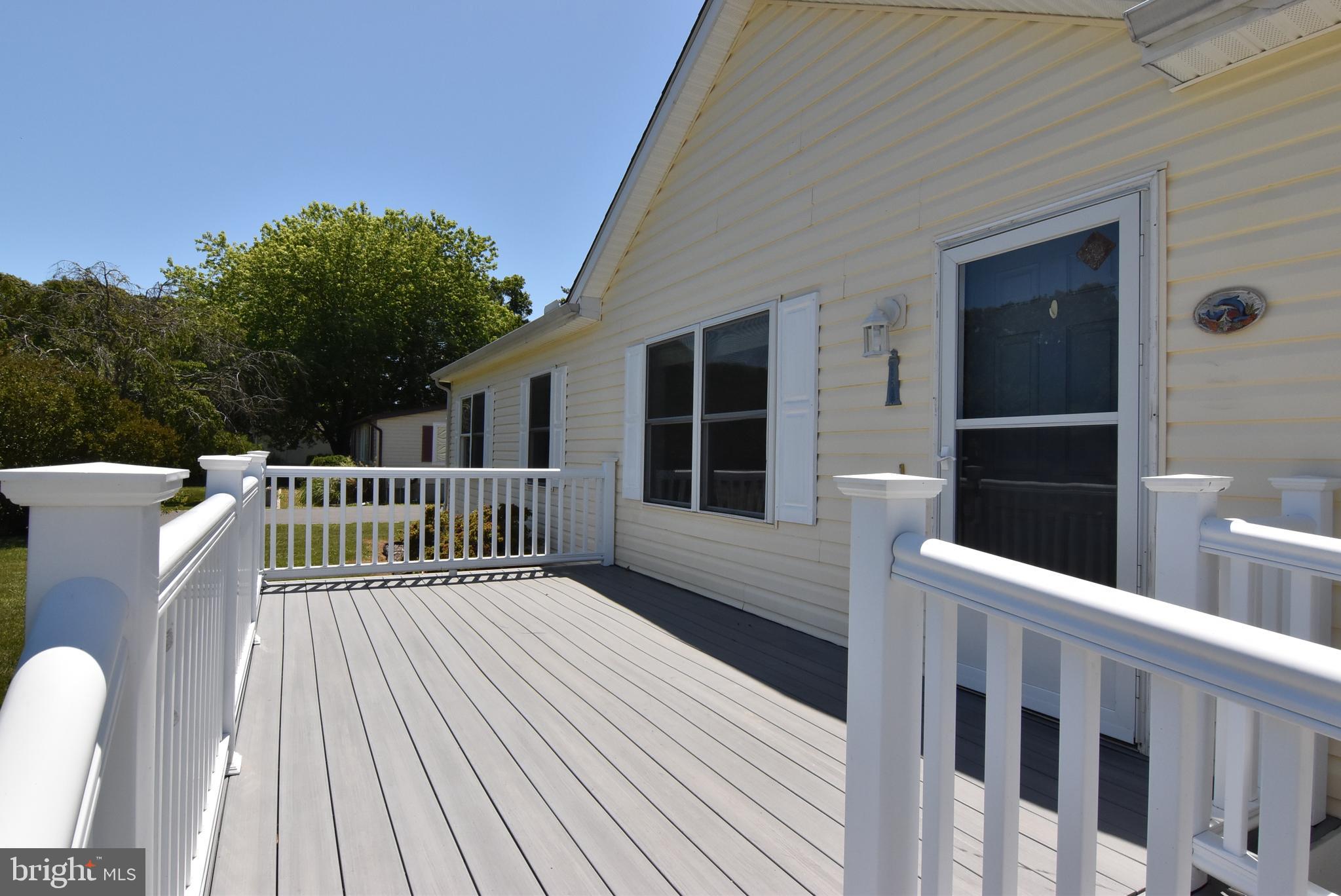 5 LIGHTHOUSE DRIVE