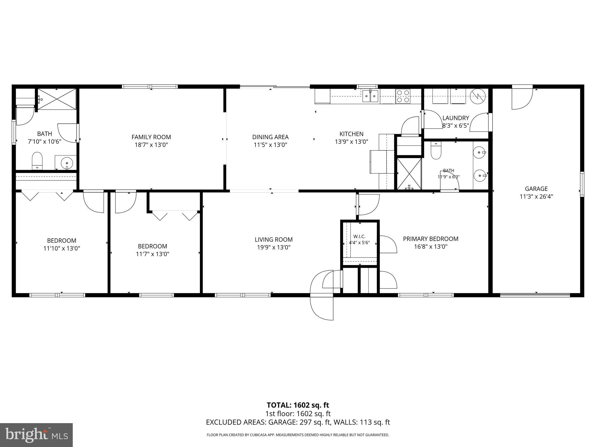 5 LIGHTHOUSE DRIVE