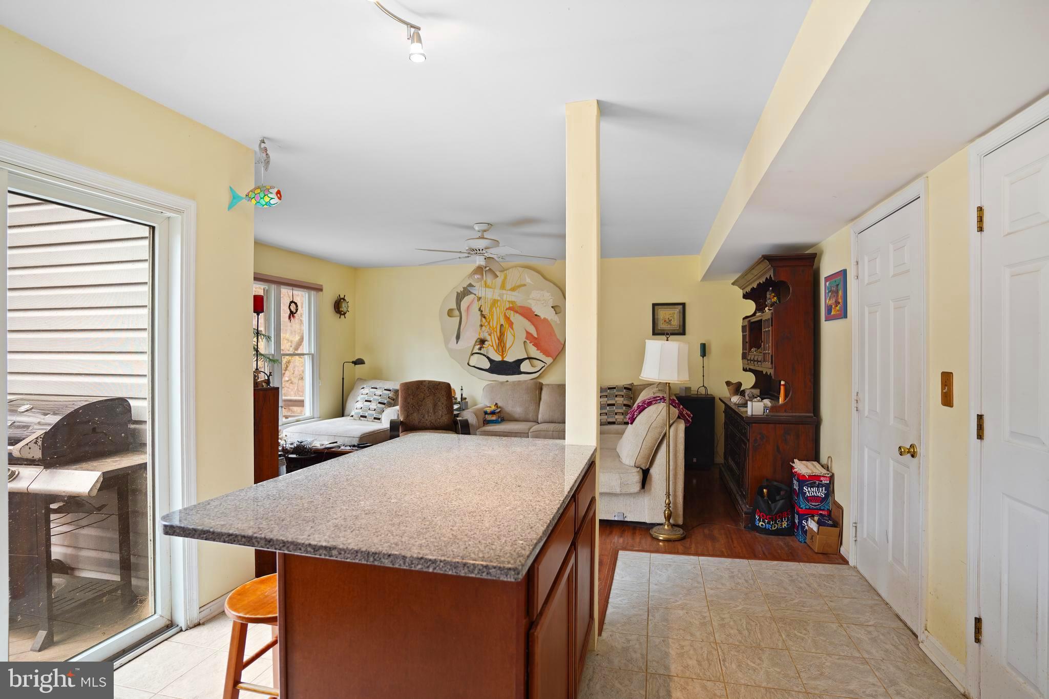 WOODFIELD VILLAGE - Residential