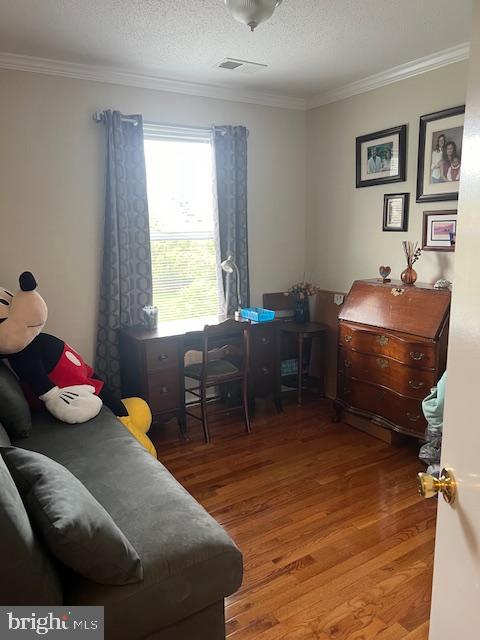 BRANDERMILL - Residential