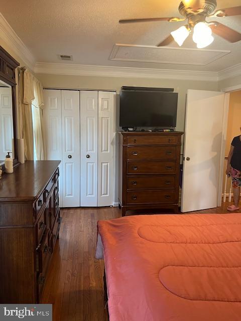 BRANDERMILL - Residential