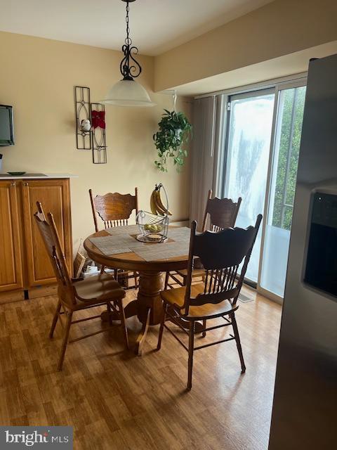 BRANDERMILL - Residential