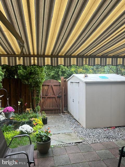 BRANDERMILL - Residential