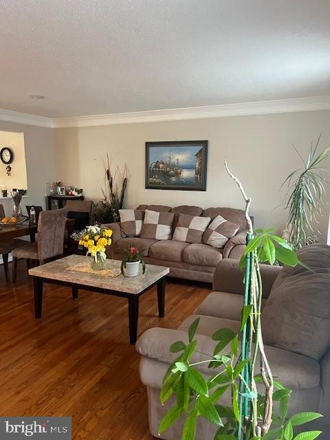 BRANDERMILL - Residential