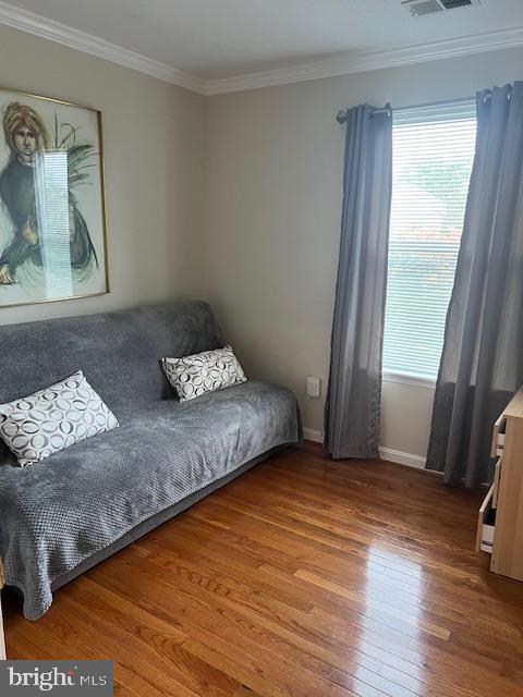 BRANDERMILL - Residential