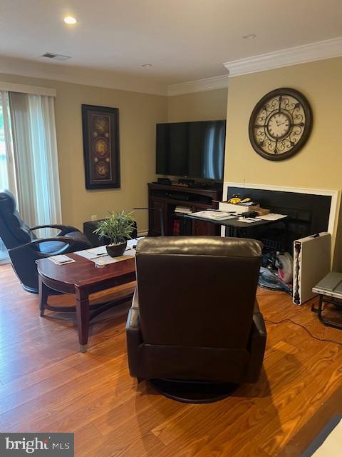 BRANDERMILL - Residential