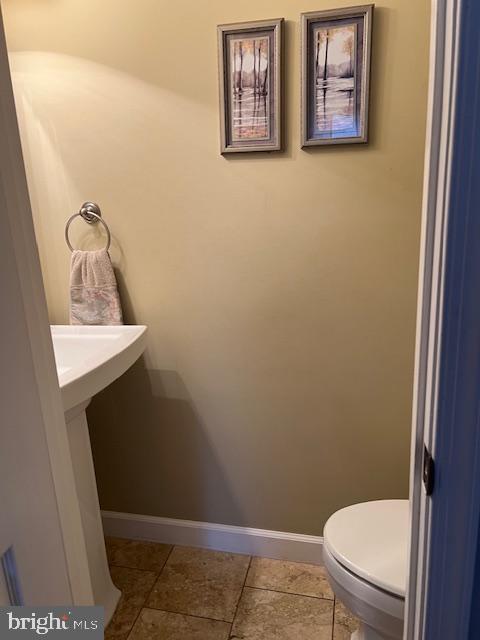 BRANDERMILL - Residential