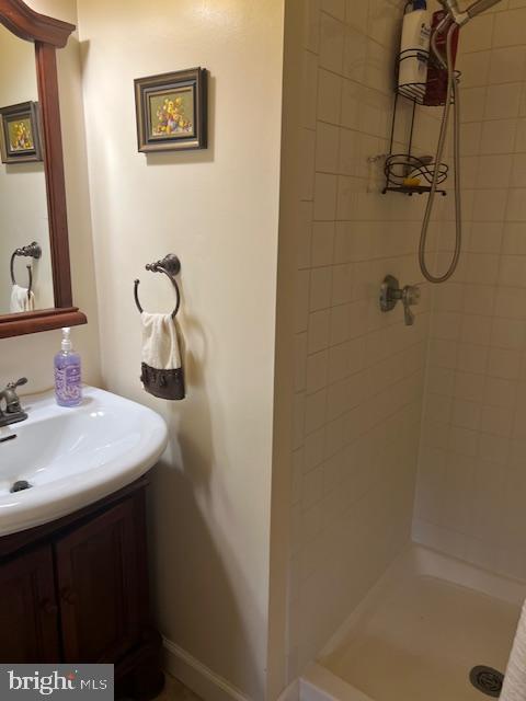 BRANDERMILL - Residential