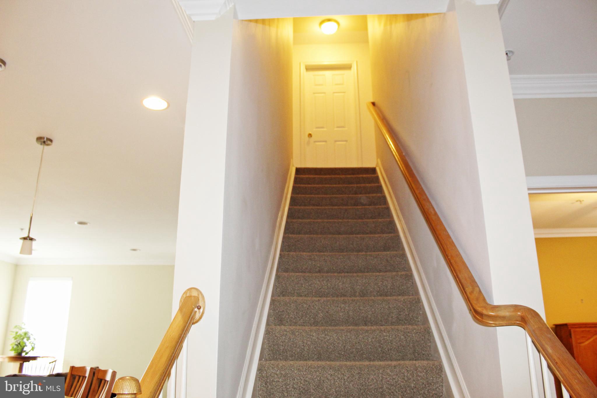 BELMONT GREENE CONDO - Residential