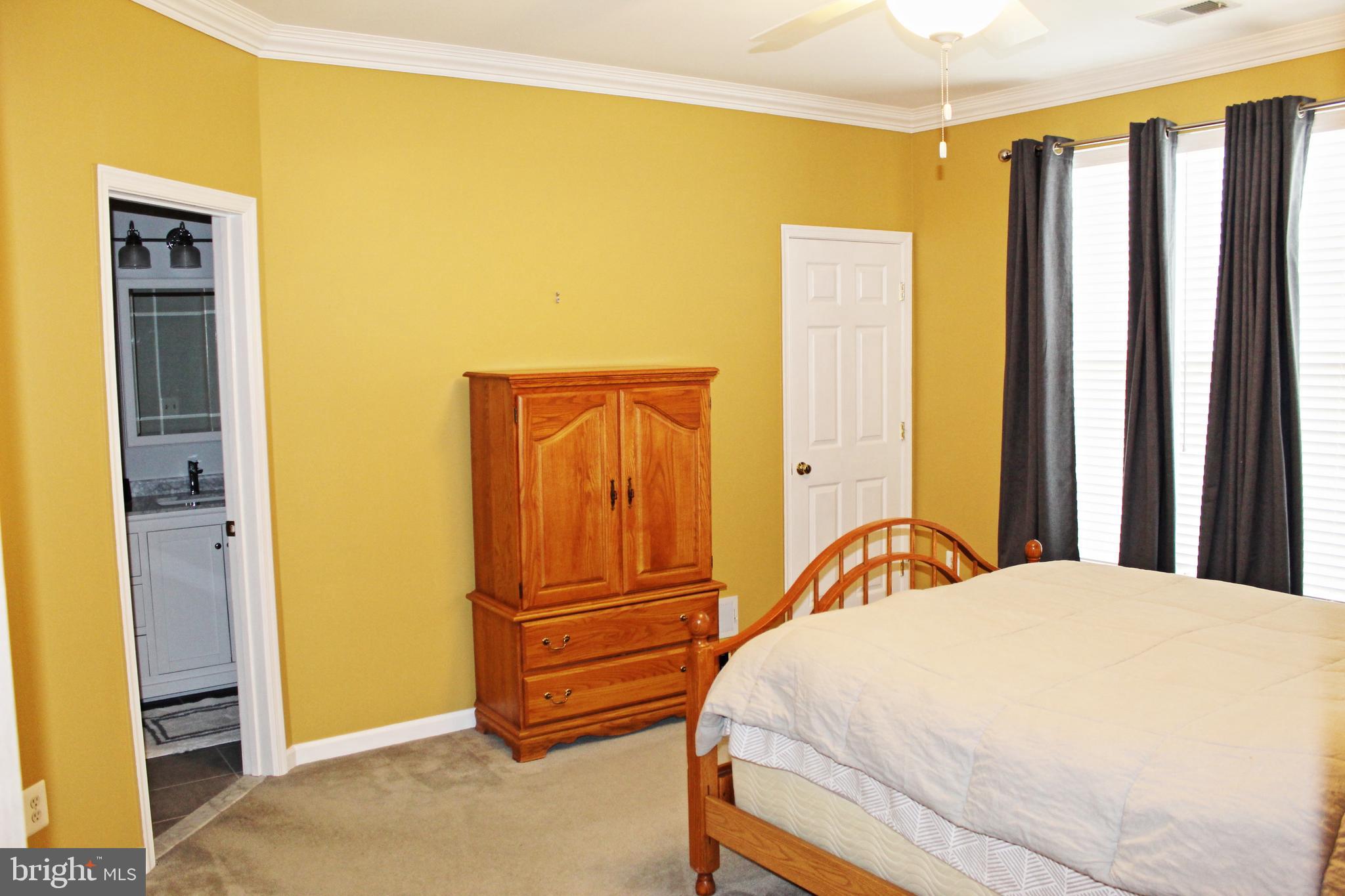 BELMONT GREENE CONDO - Residential