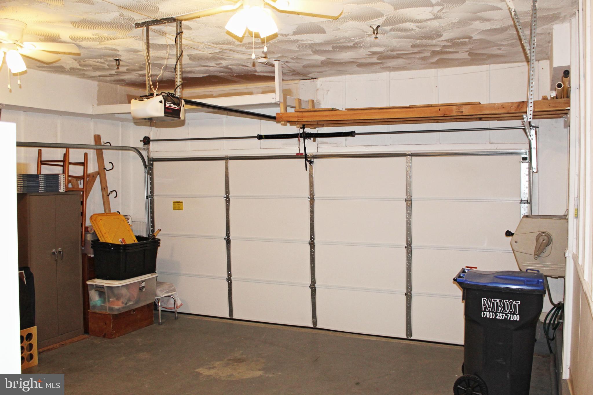 BELMONT GREENE CONDO - Residential