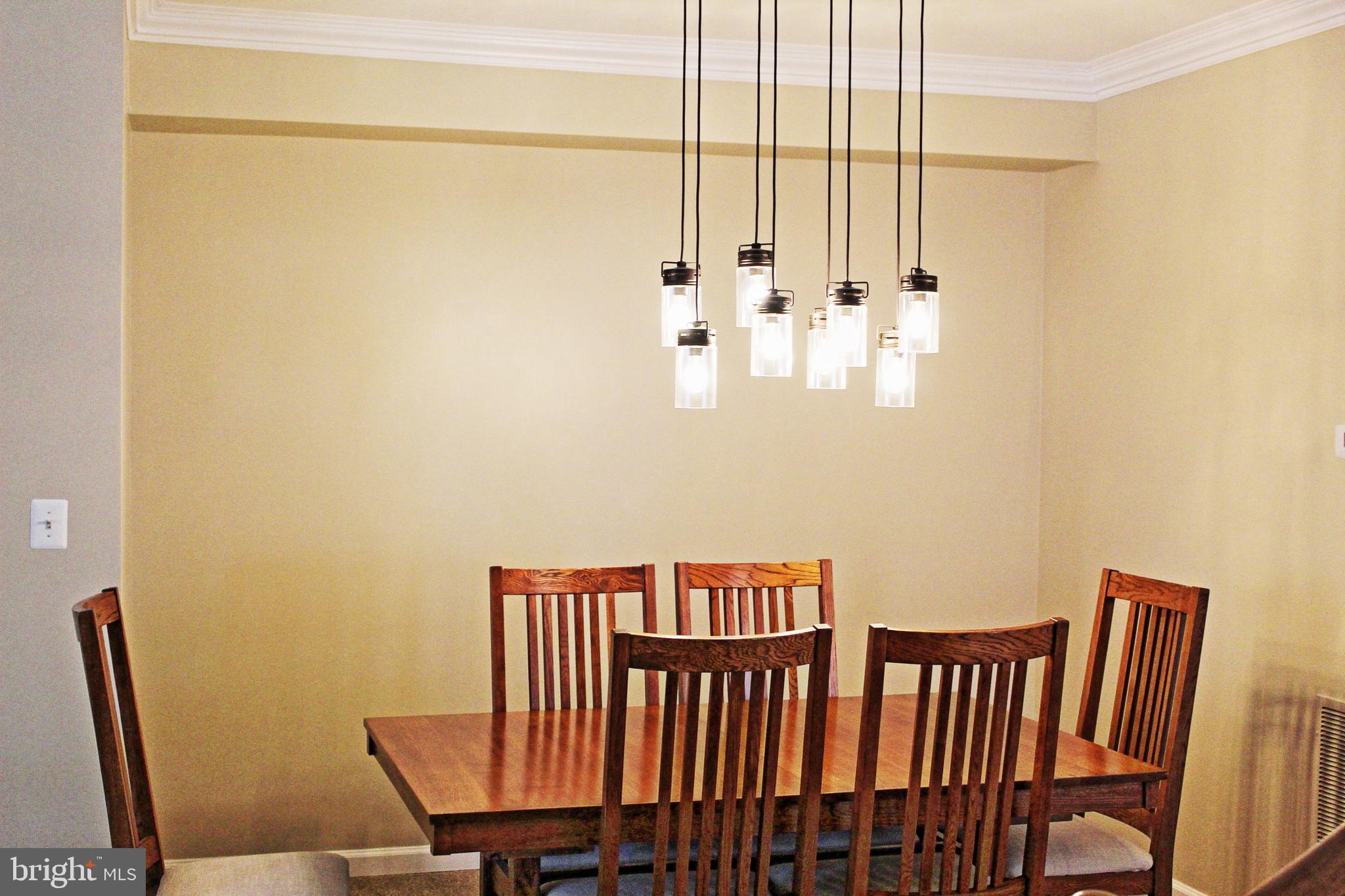 BELMONT GREENE CONDO - Residential