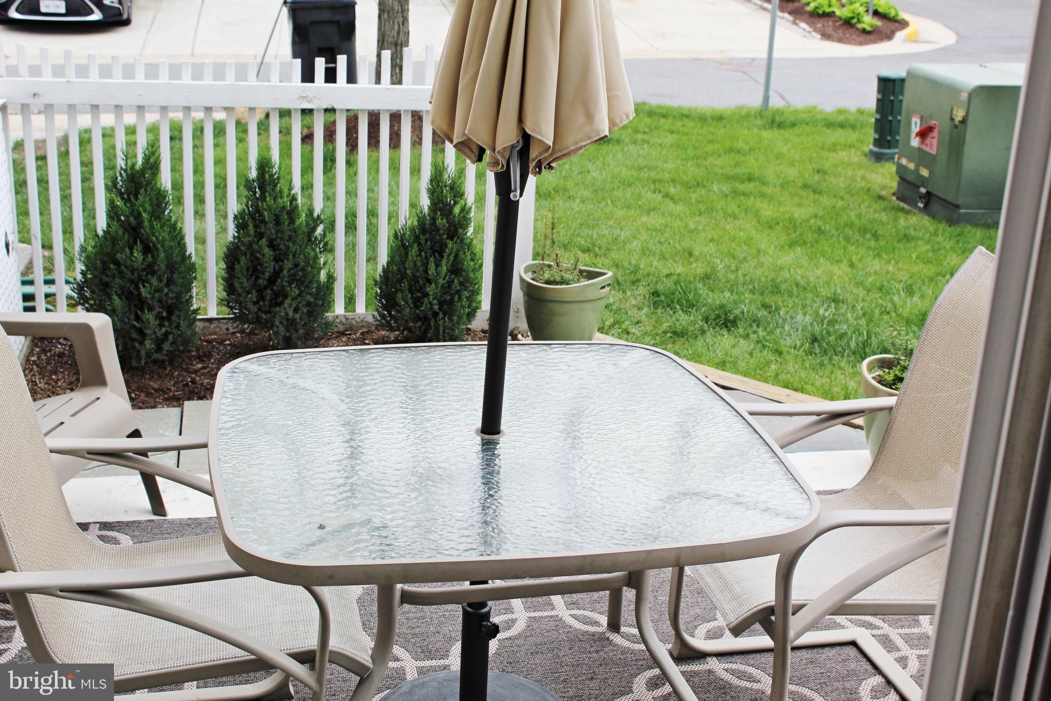 BELMONT GREENE CONDO - Residential