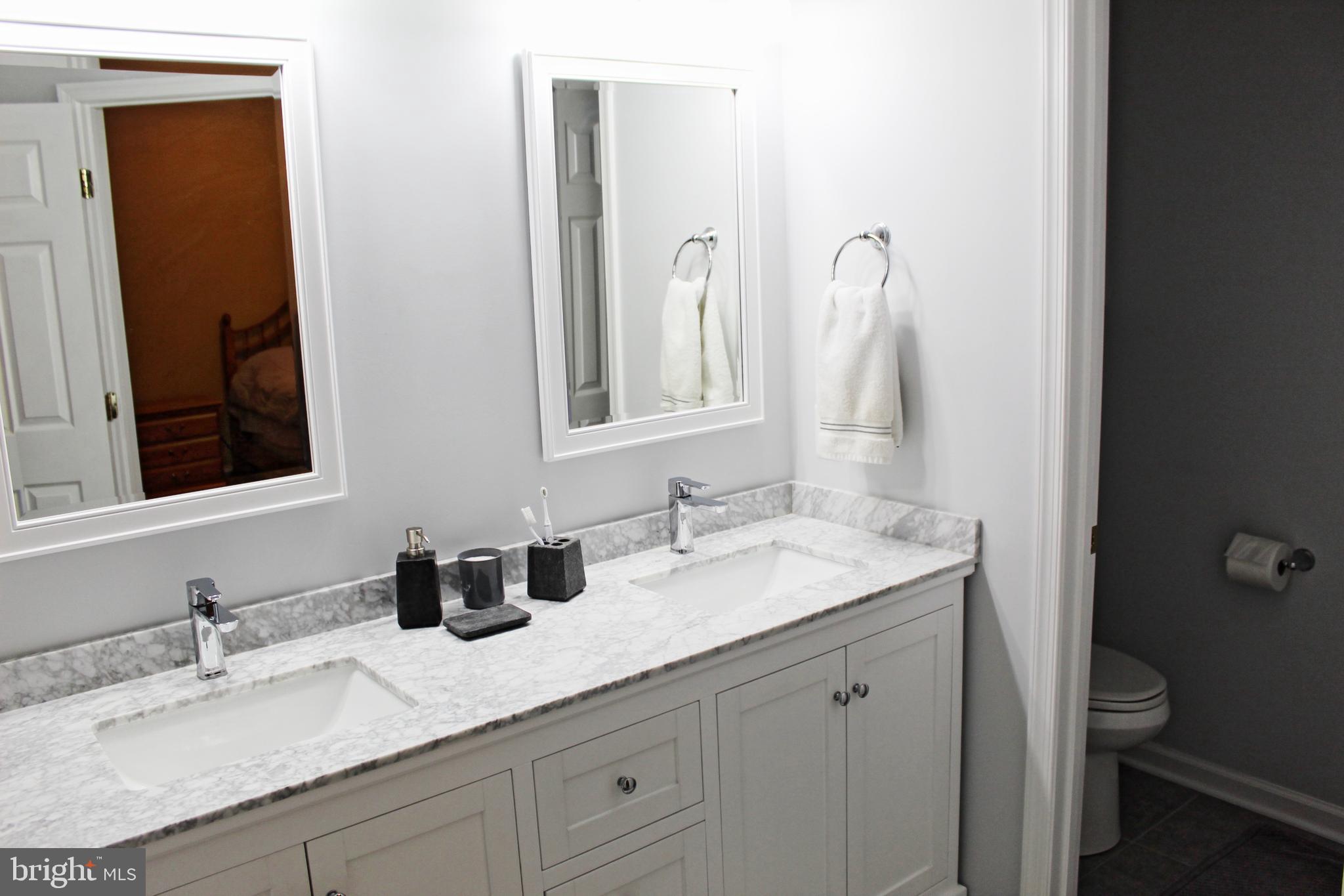 BELMONT GREENE CONDO - Residential