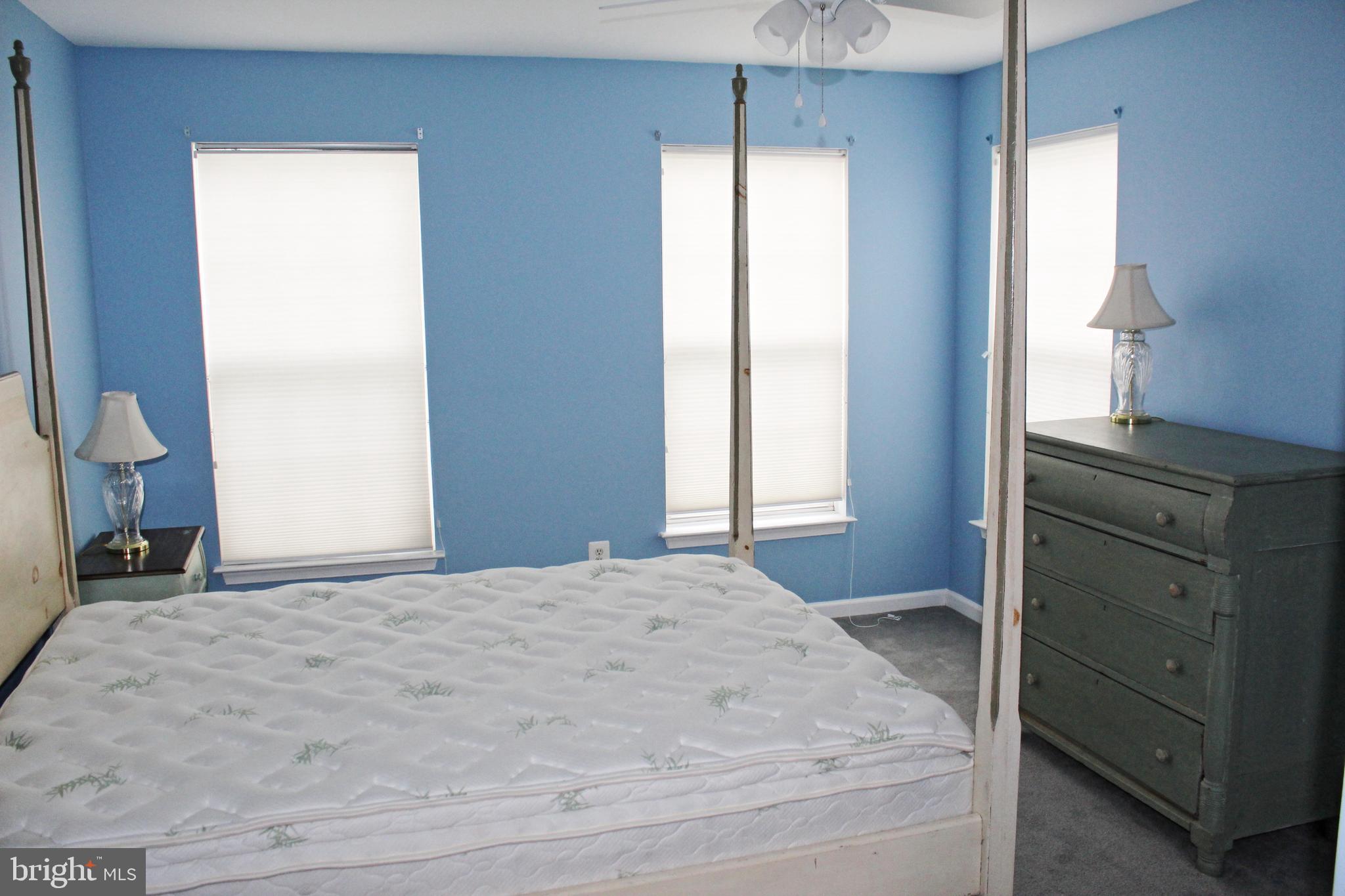 BELMONT GREENE CONDO - Residential