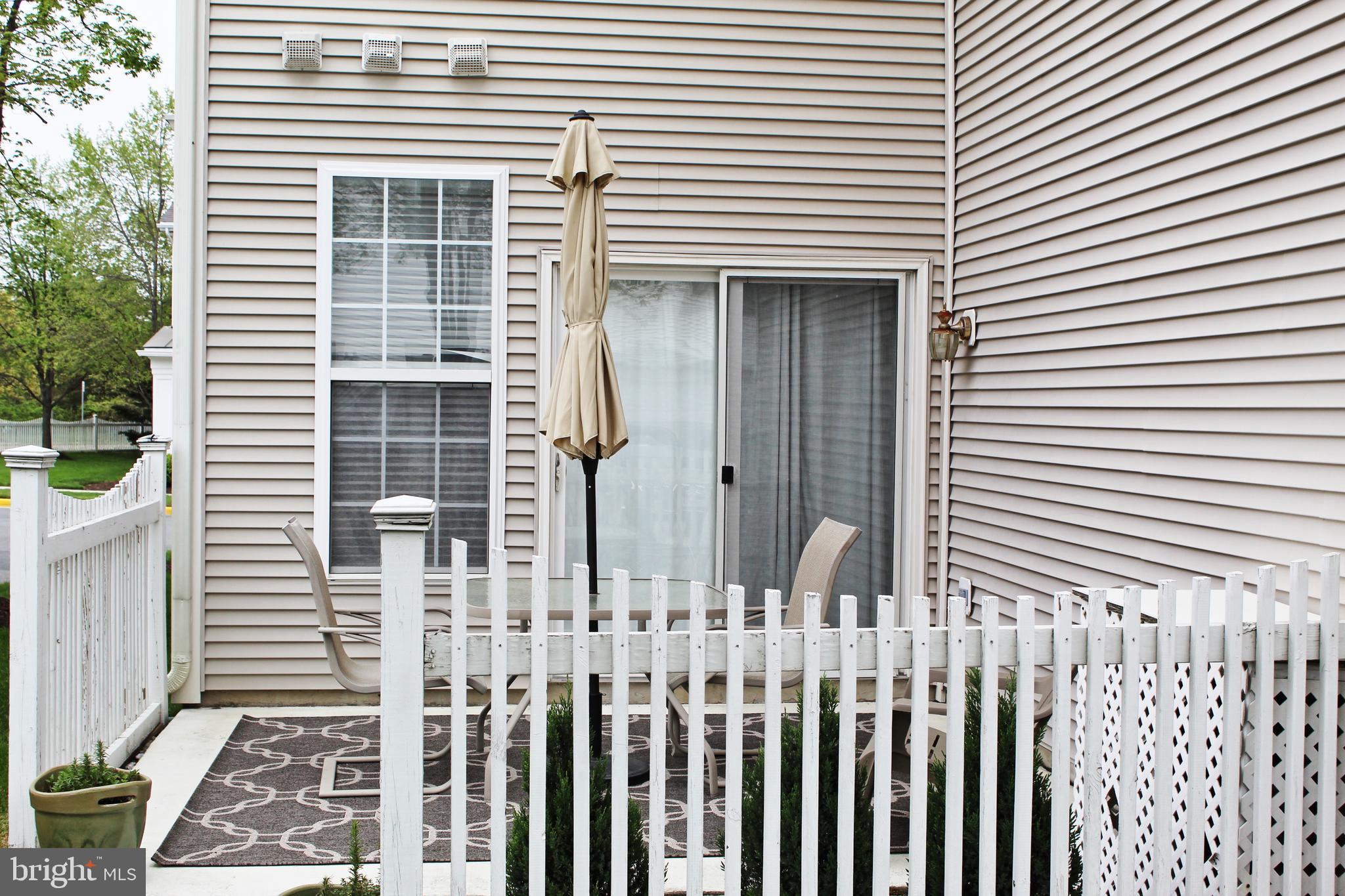 BELMONT GREENE CONDO - Residential