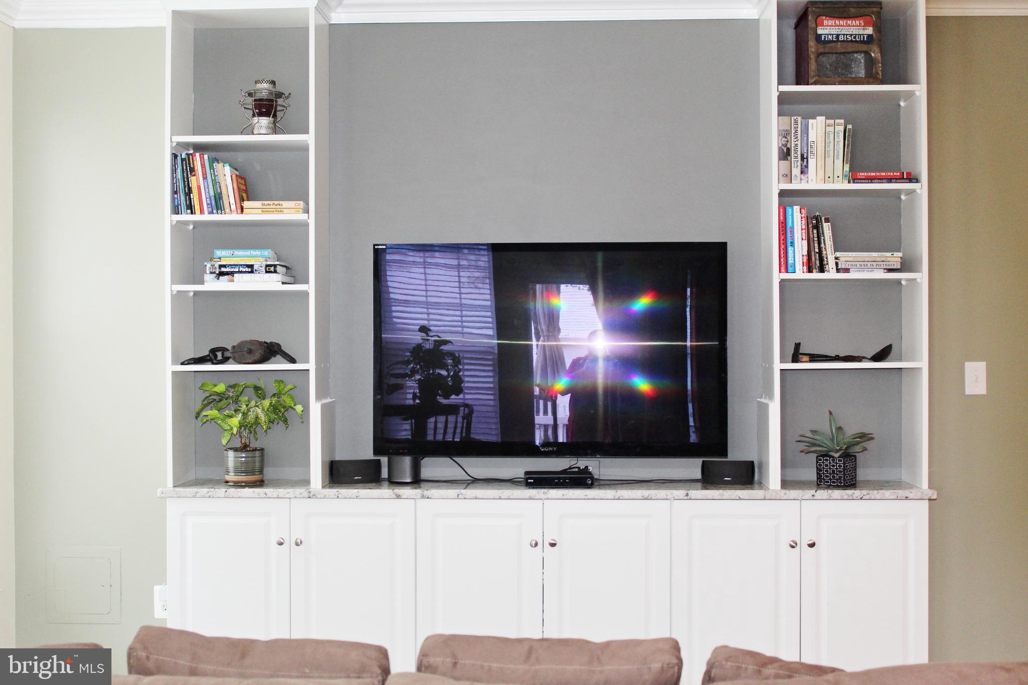 BELMONT GREENE CONDO - Residential