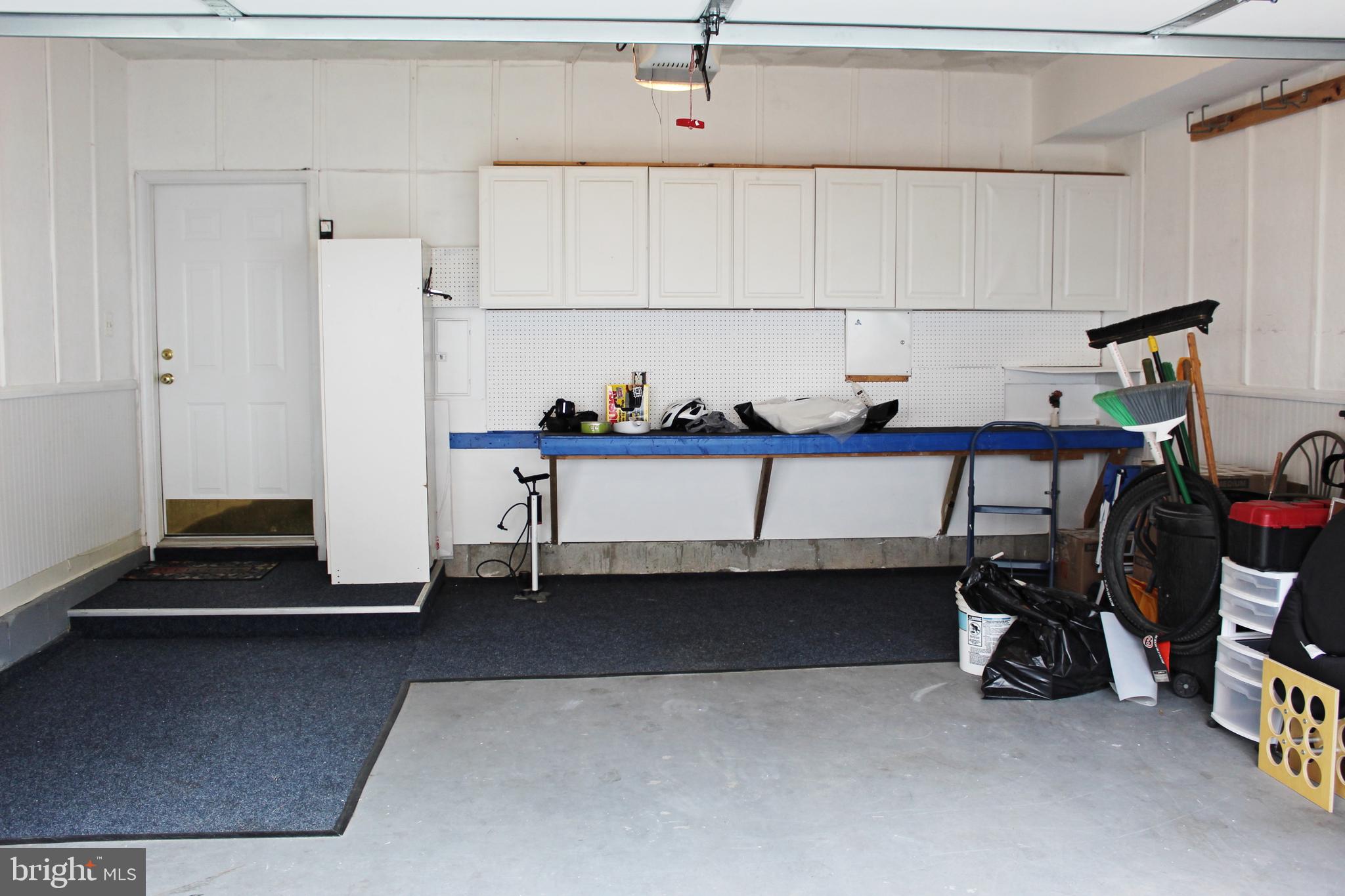 BELMONT GREENE CONDO - Residential