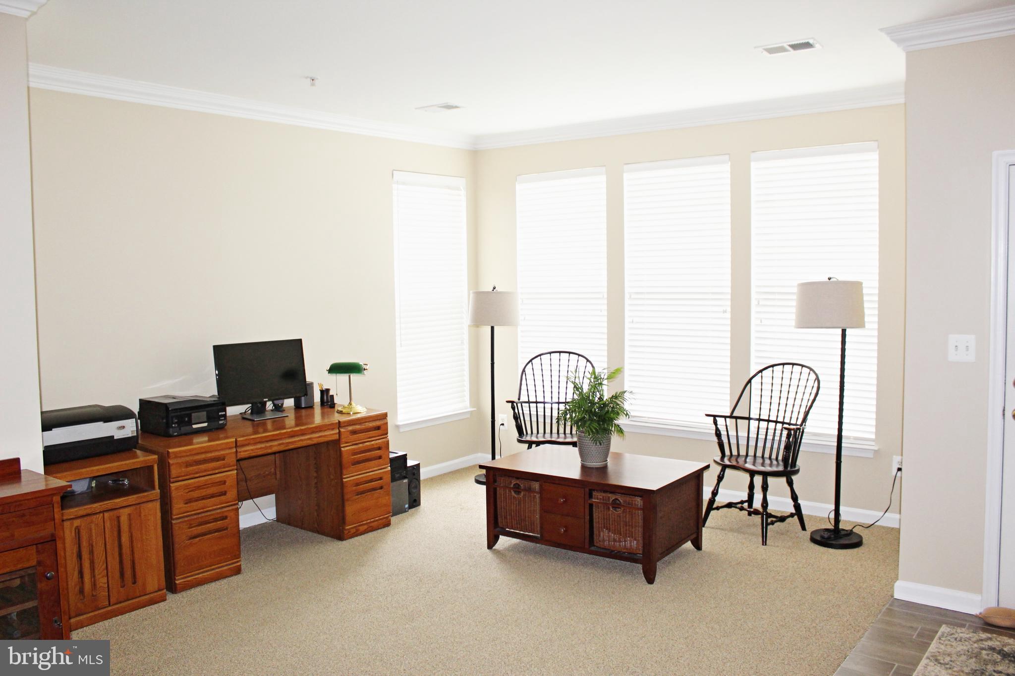 BELMONT GREENE CONDO - Residential