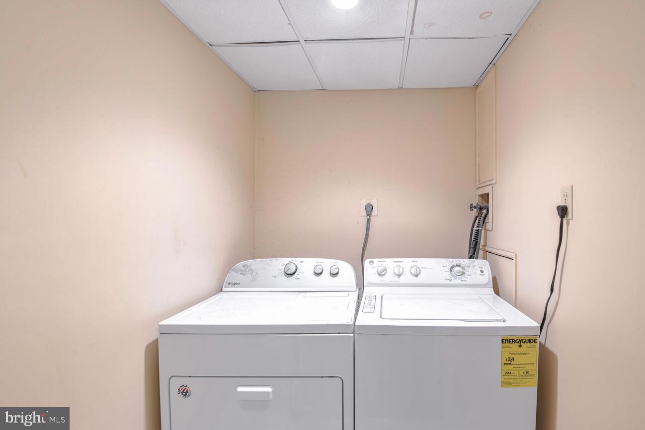 KINGSFORD - Residential Lease