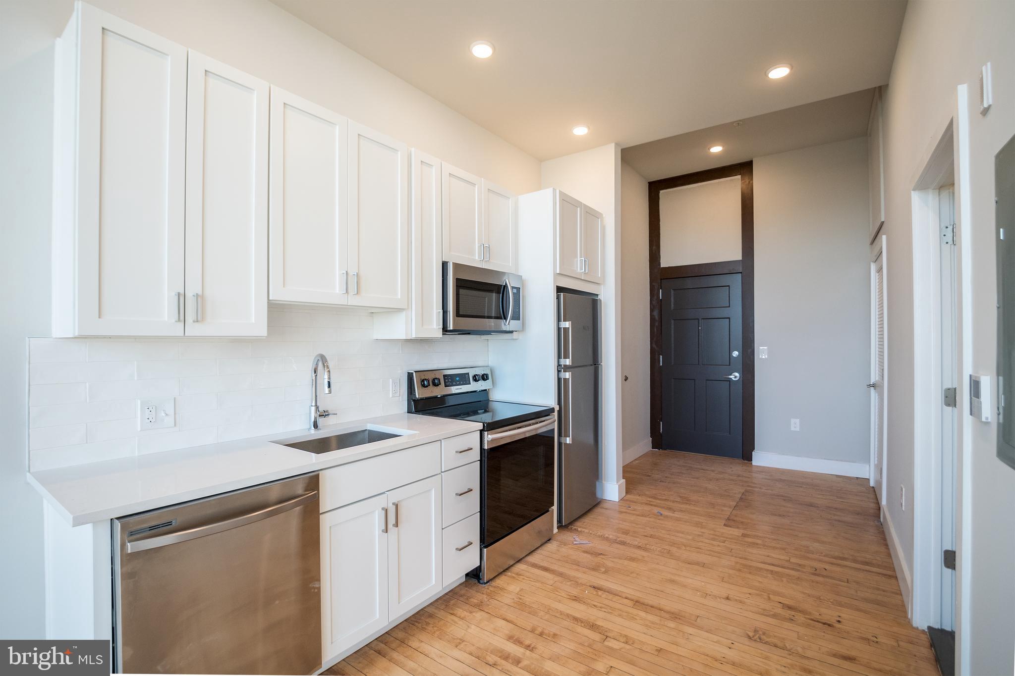 1300 S 19TH STREET UNIT 310