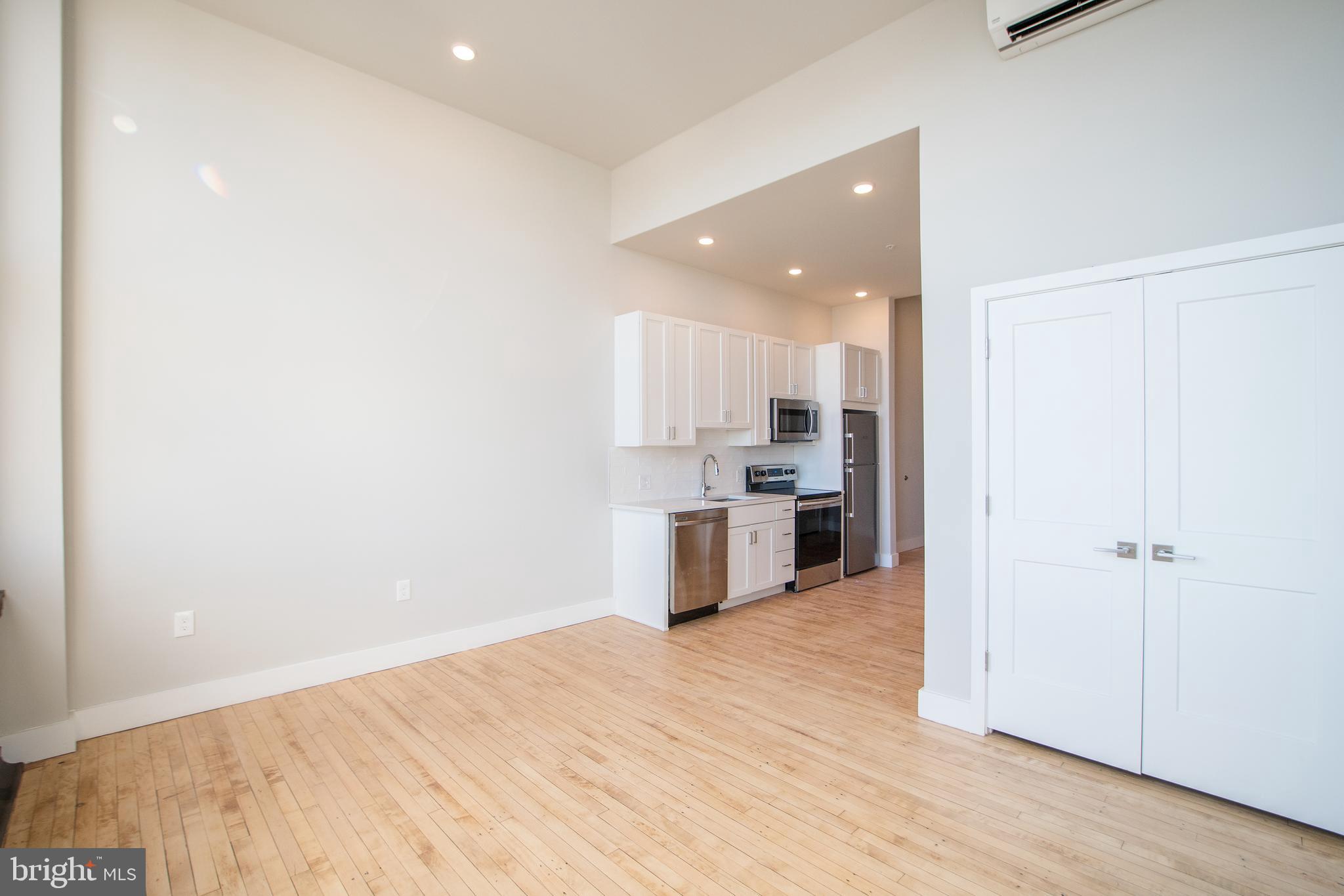 1300 S 19TH STREET UNIT 310