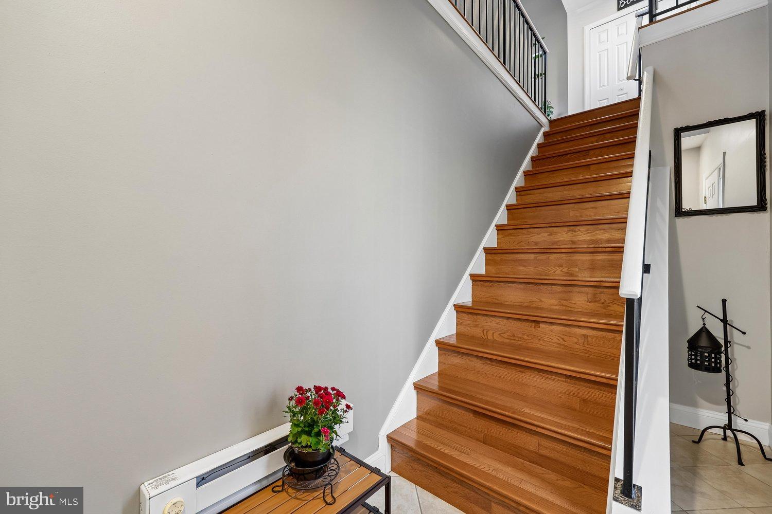 11326 HALETHORPE TERRACE 189