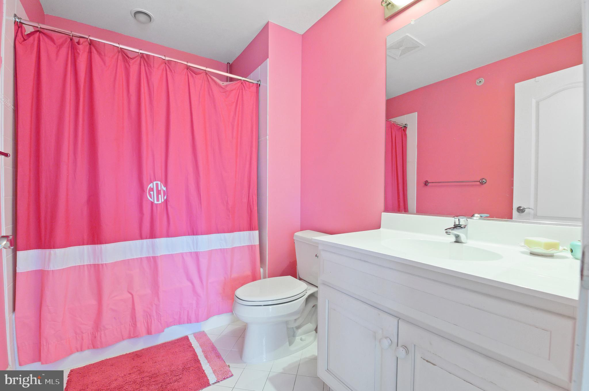 HARRISON ESTATE - Residential