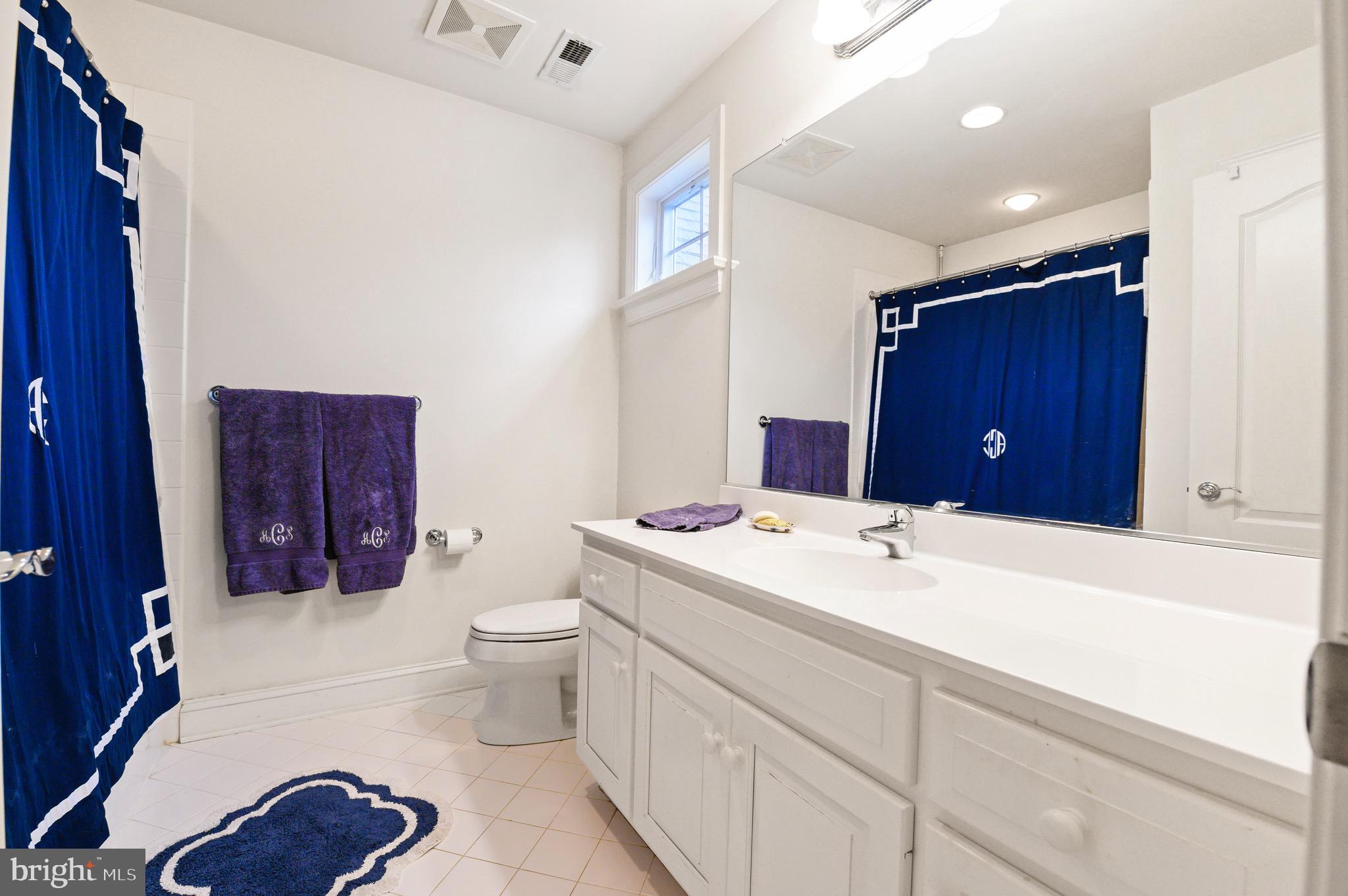 HARRISON ESTATE - Residential