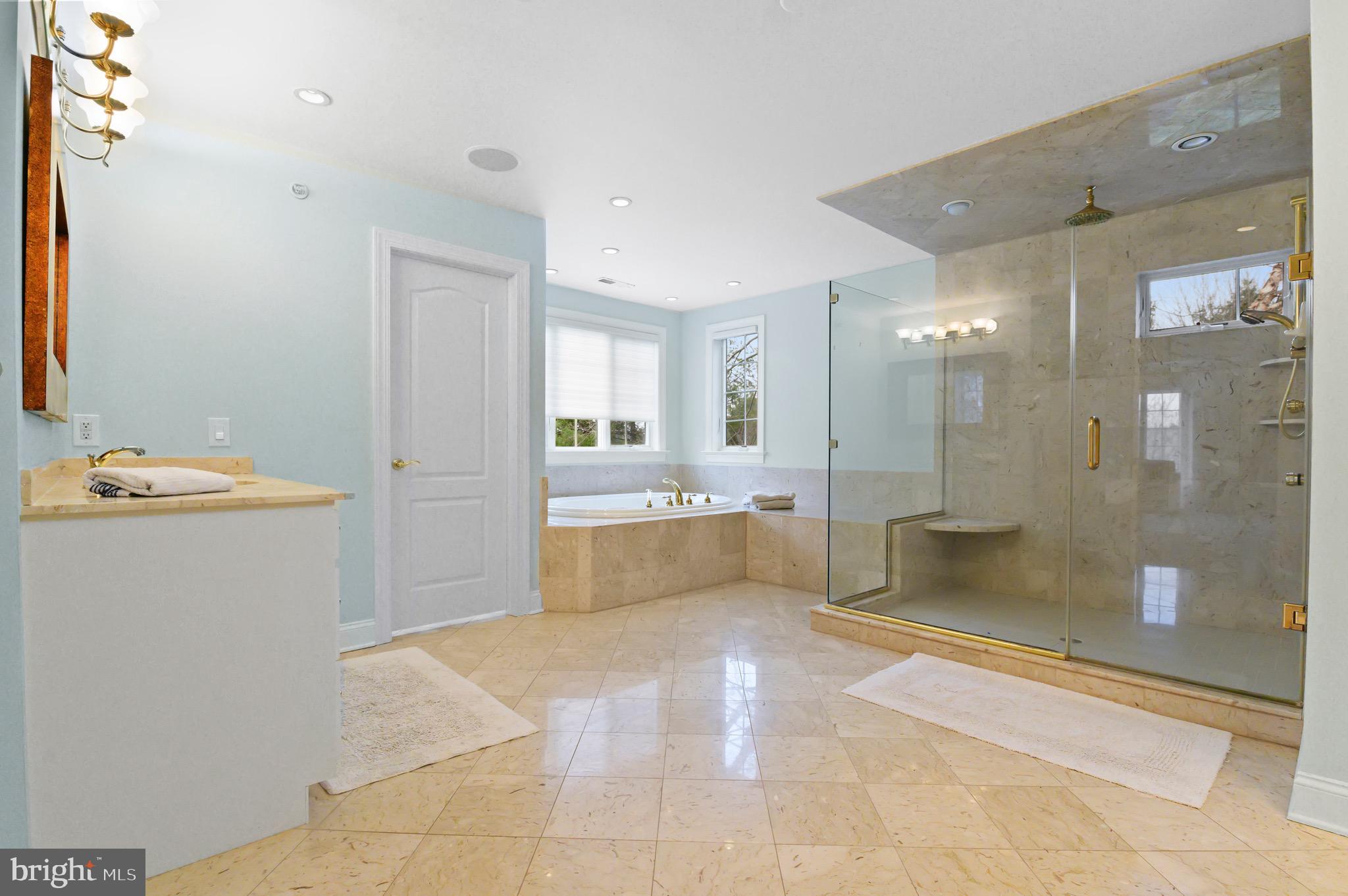 HARRISON ESTATE - Residential