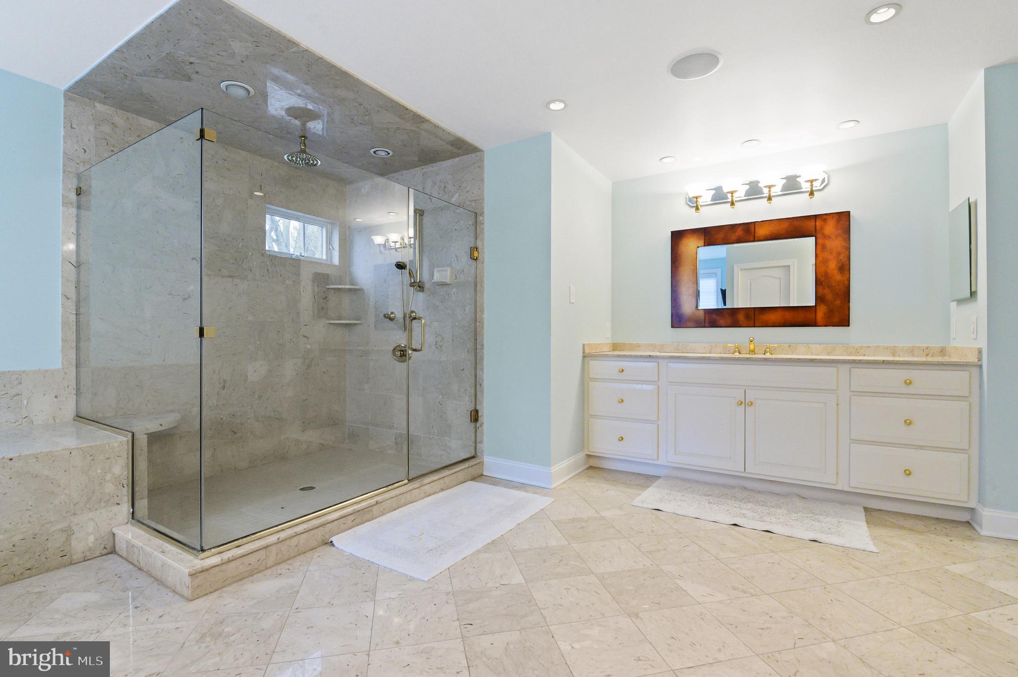 HARRISON ESTATE - Residential