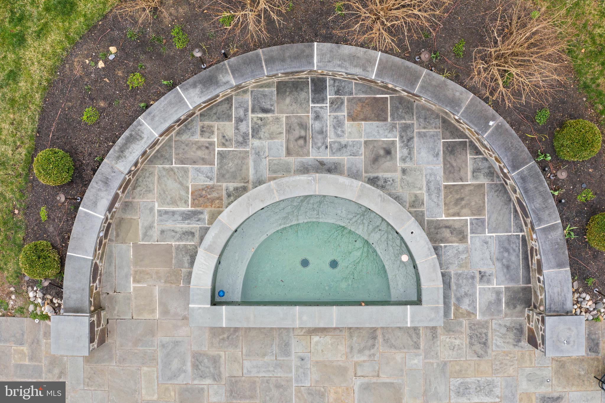 HARRISON ESTATE - Residential