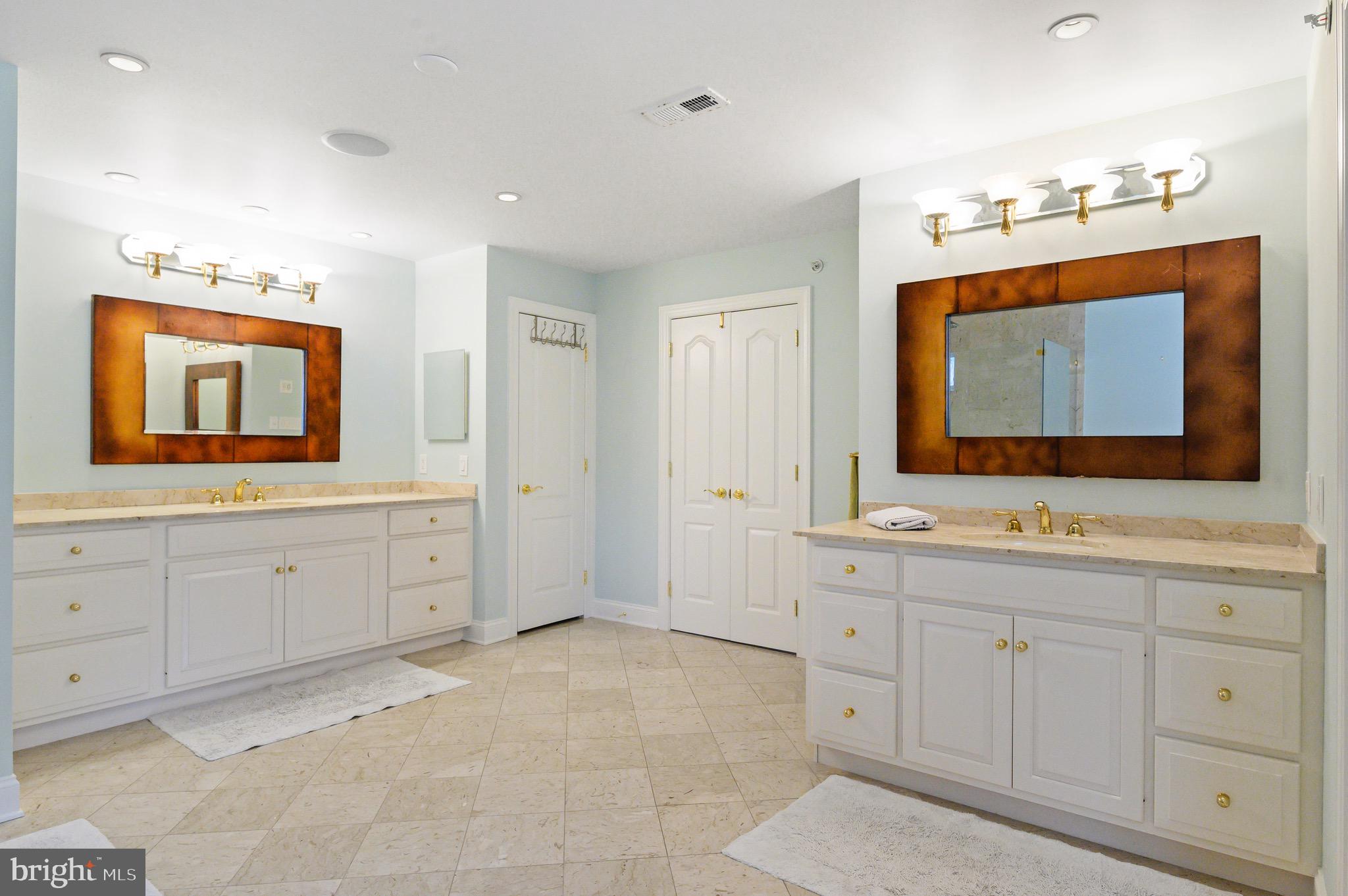 HARRISON ESTATE - Residential