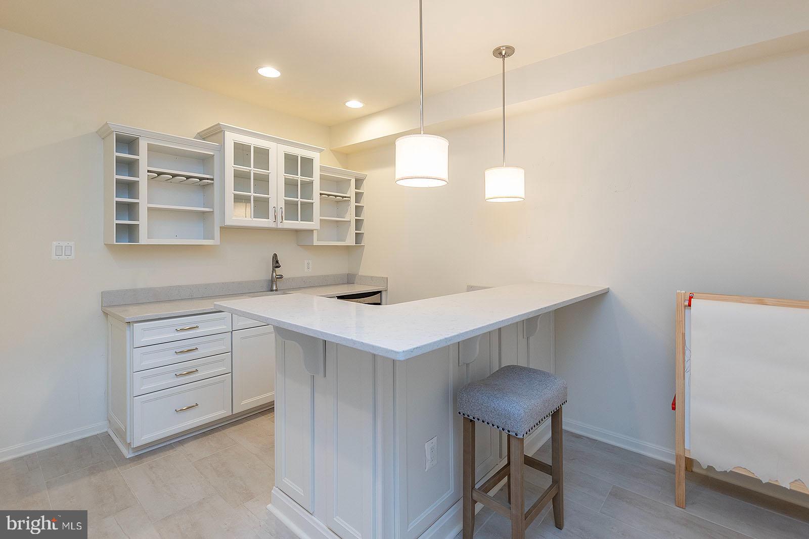 TWIN LAKES OVERLOOK - Residential