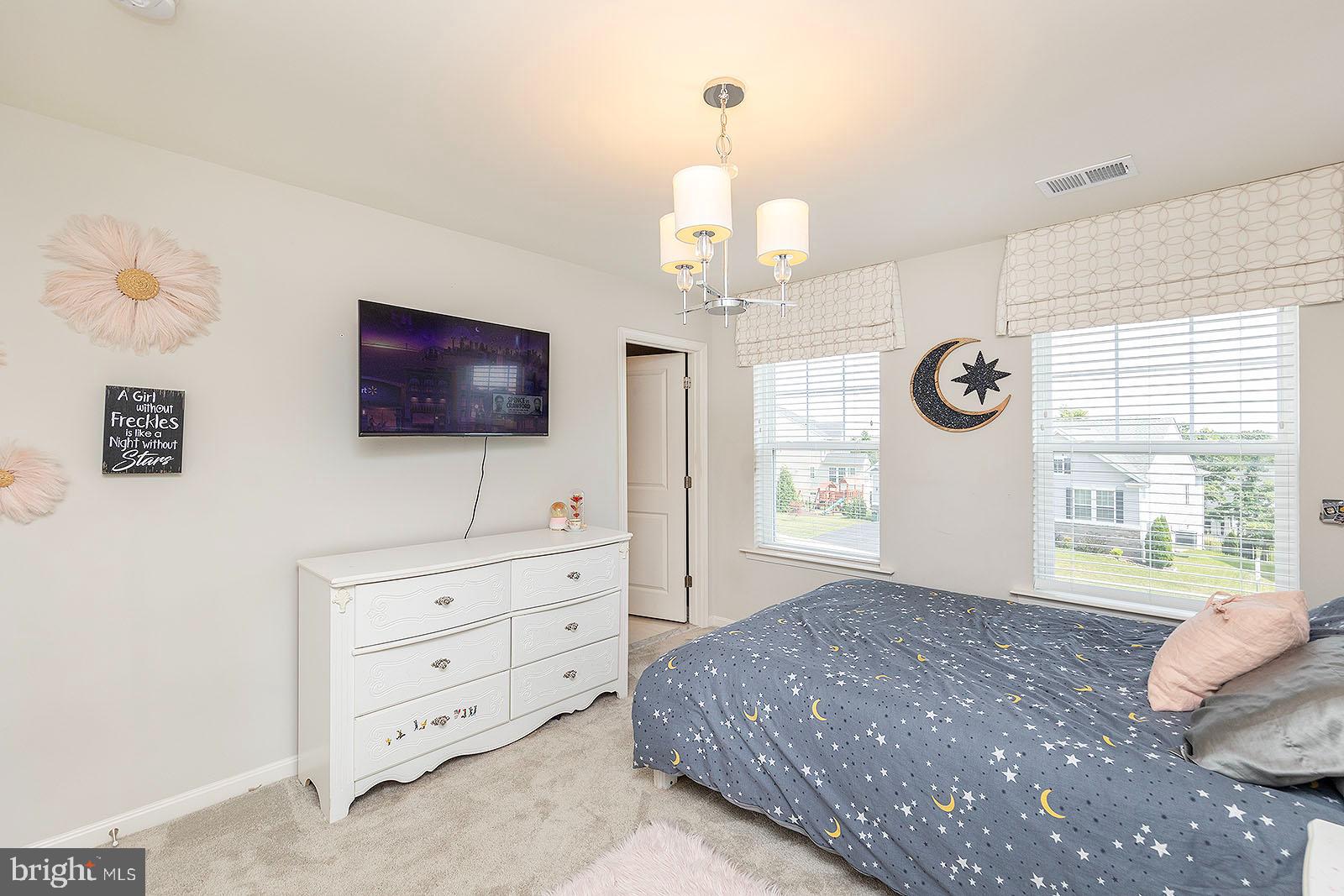 TWIN LAKES OVERLOOK - Residential