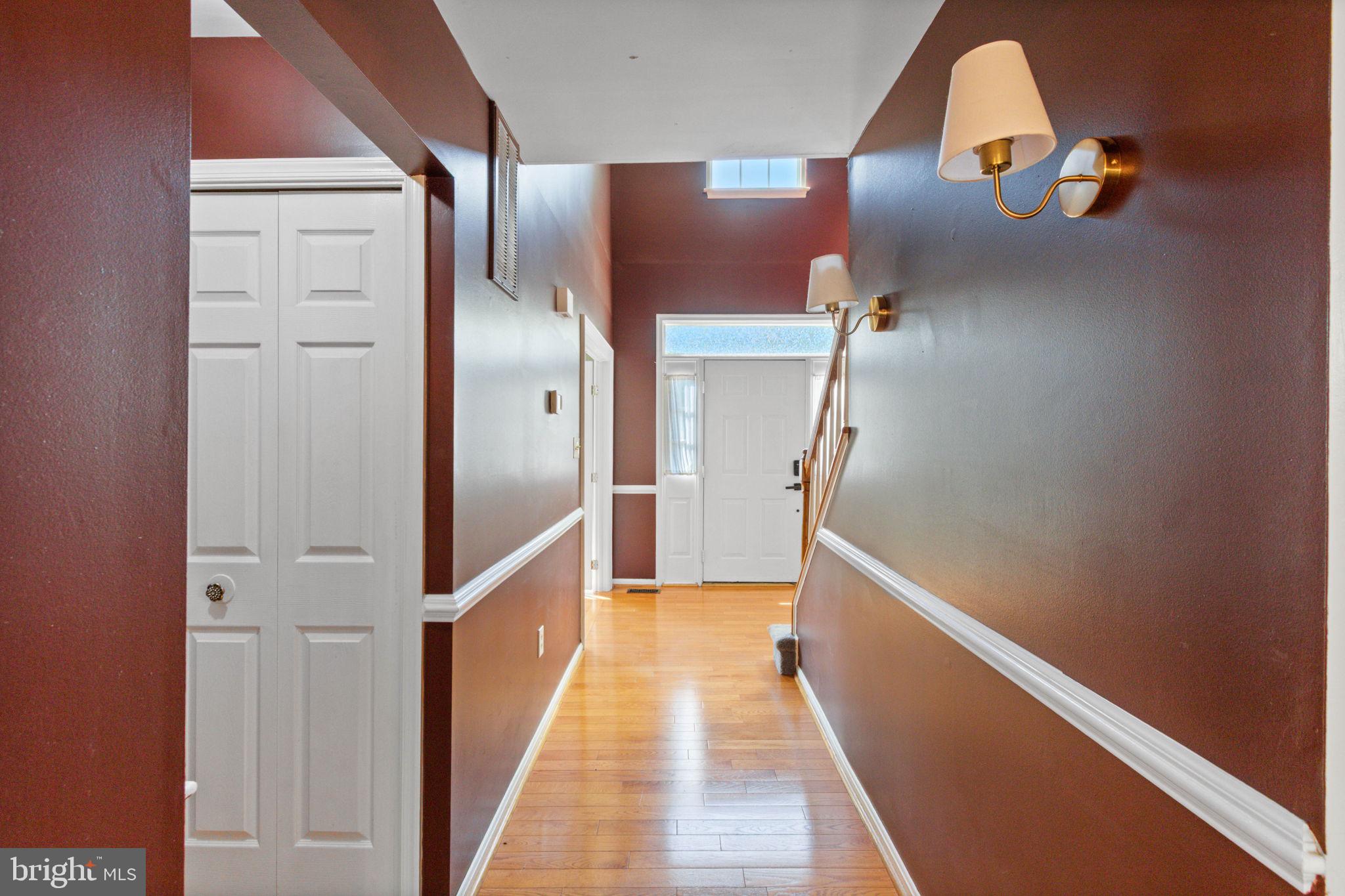 CAMBRIDGE - Residential