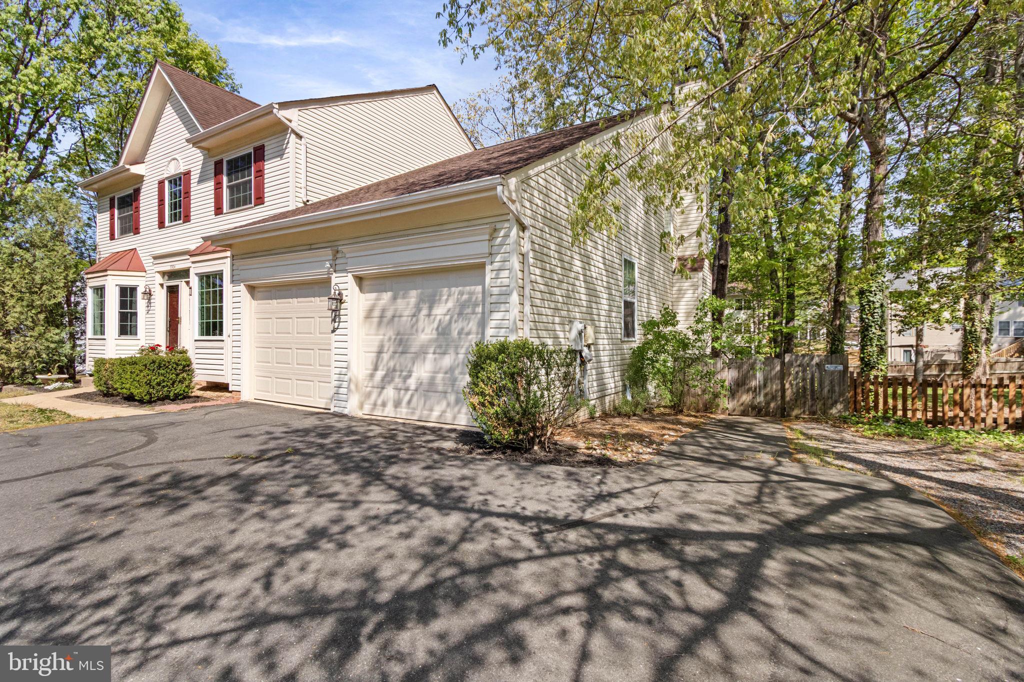 CAMBRIDGE - Residential