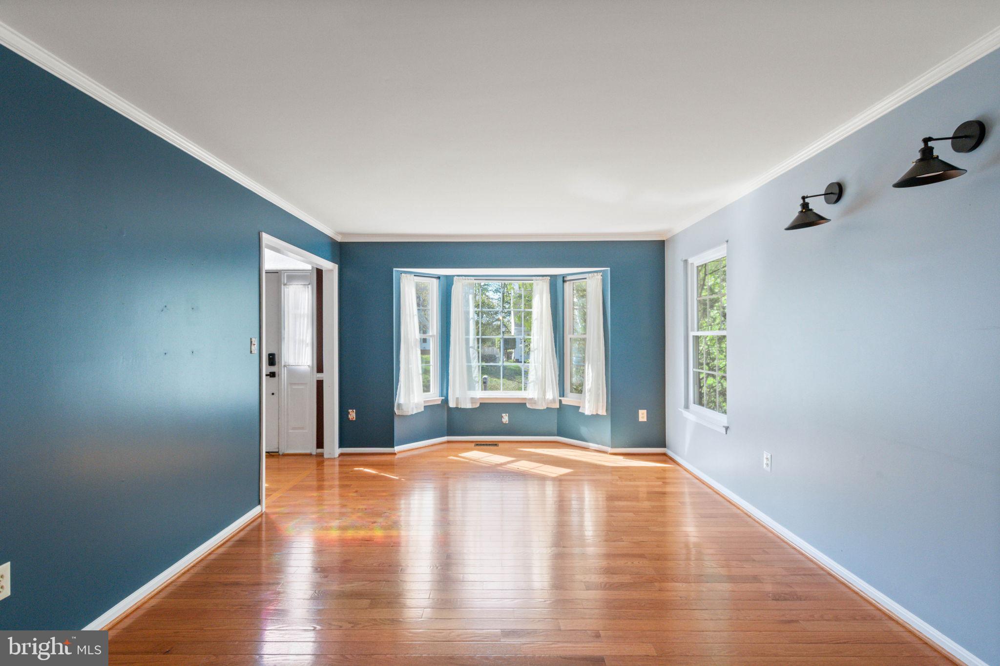 CAMBRIDGE - Residential