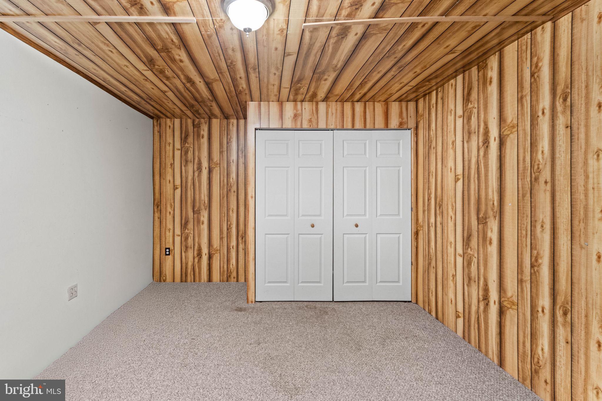 CAMBRIDGE - Residential