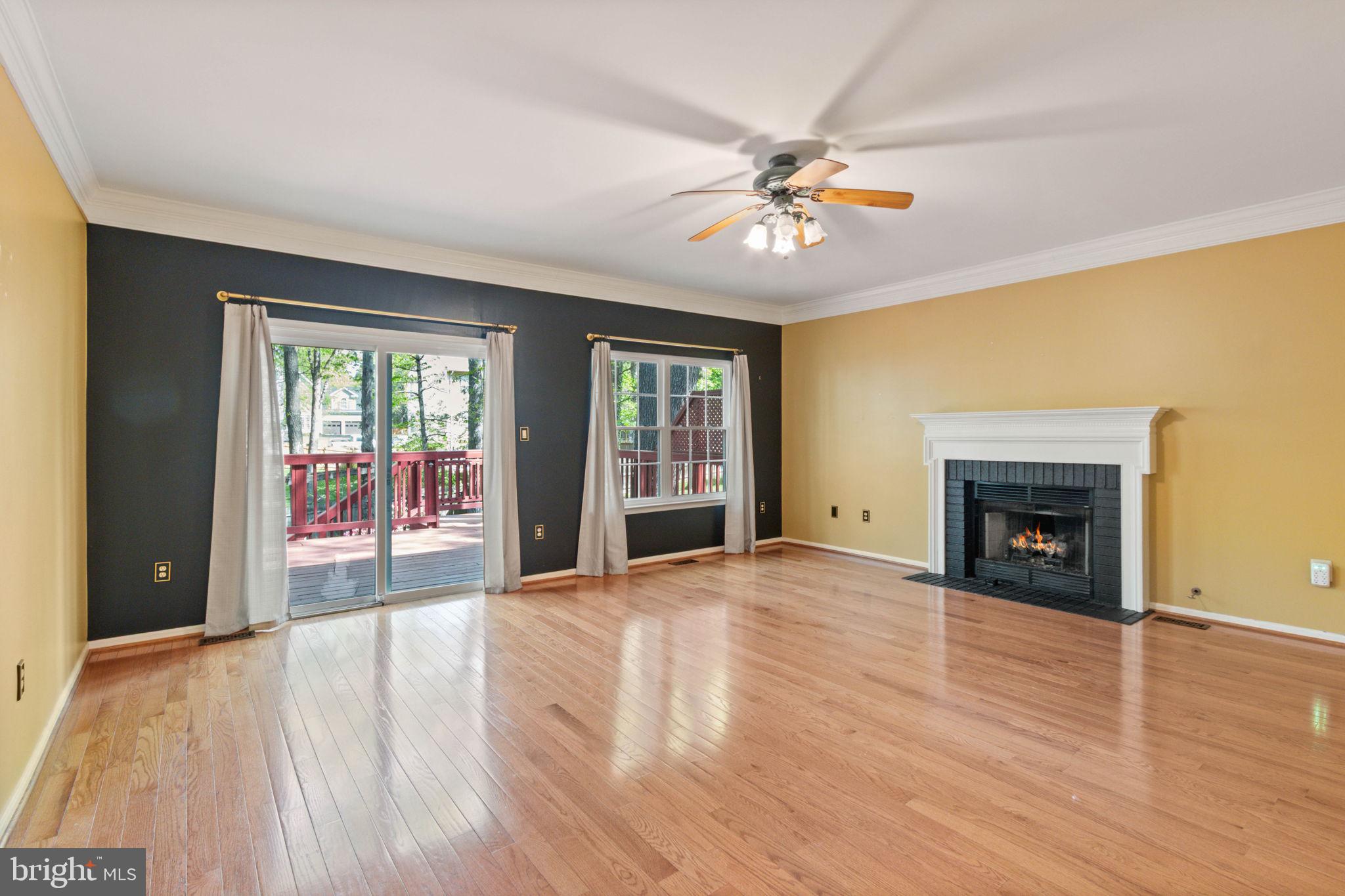 CAMBRIDGE - Residential