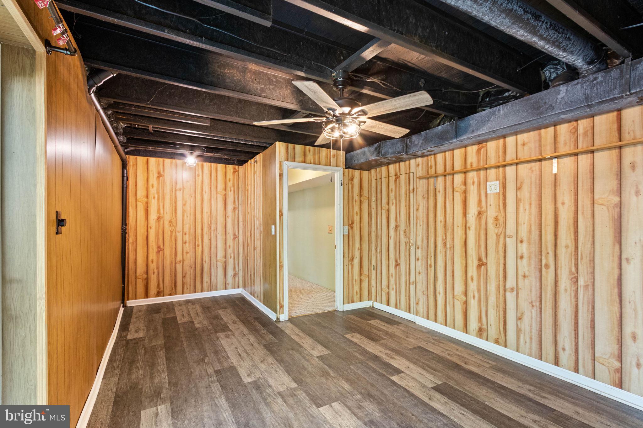 CAMBRIDGE - Residential