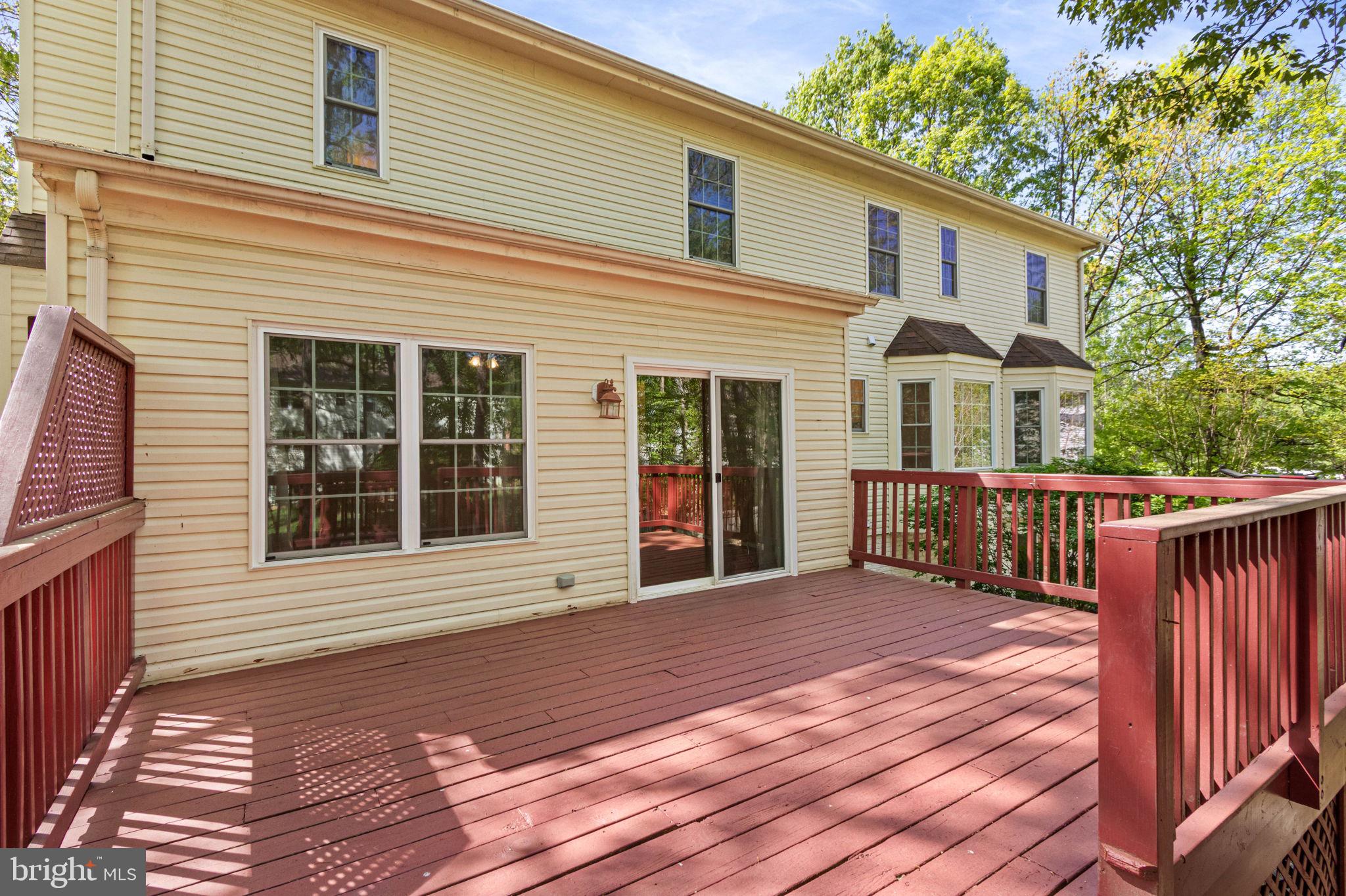 CAMBRIDGE - Residential