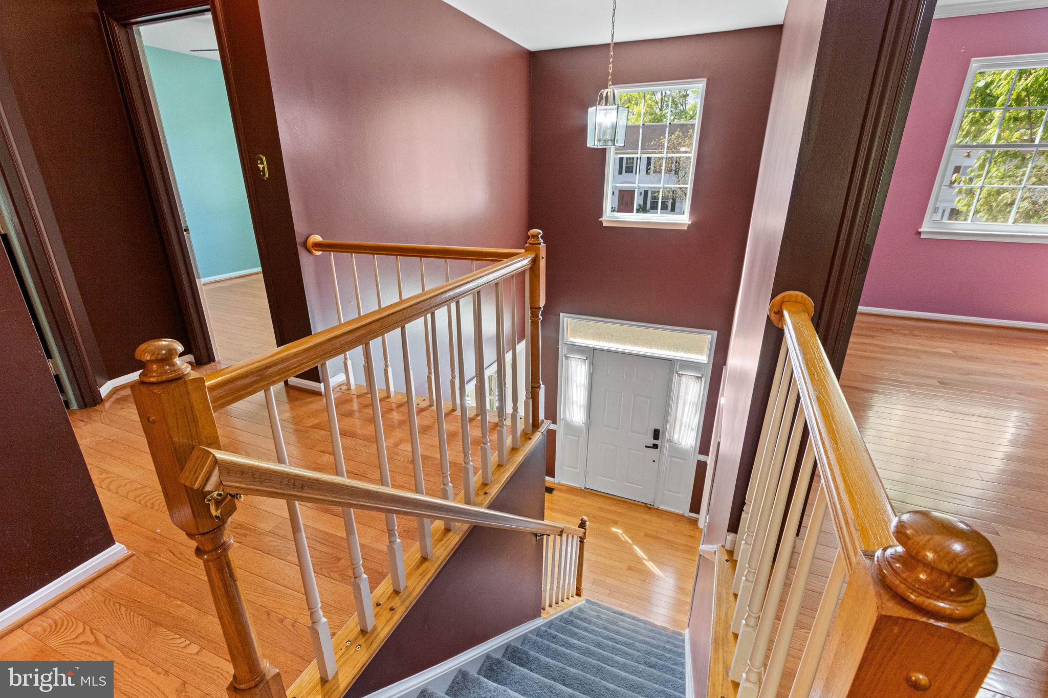 CAMBRIDGE - Residential