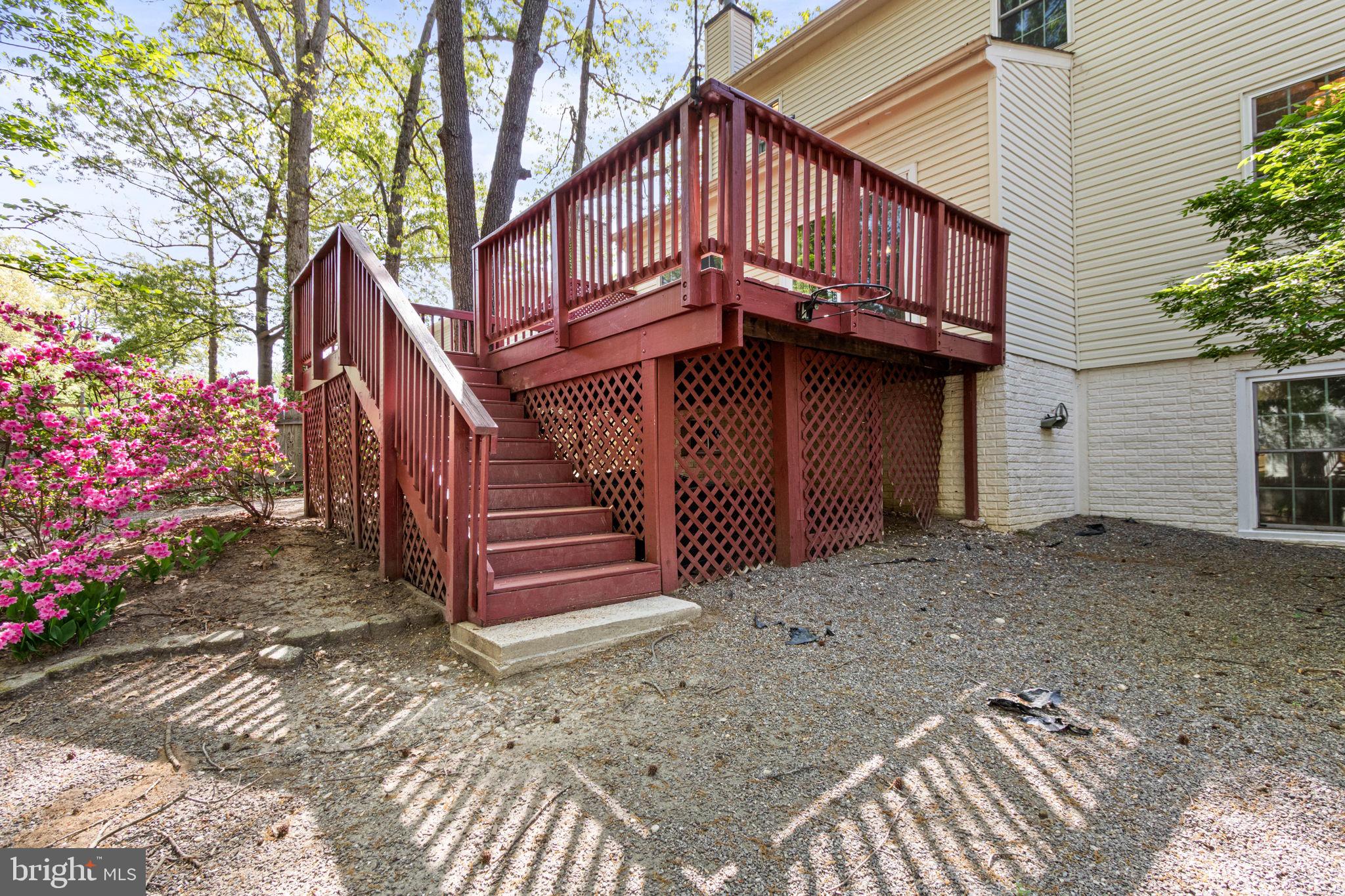 CAMBRIDGE - Residential