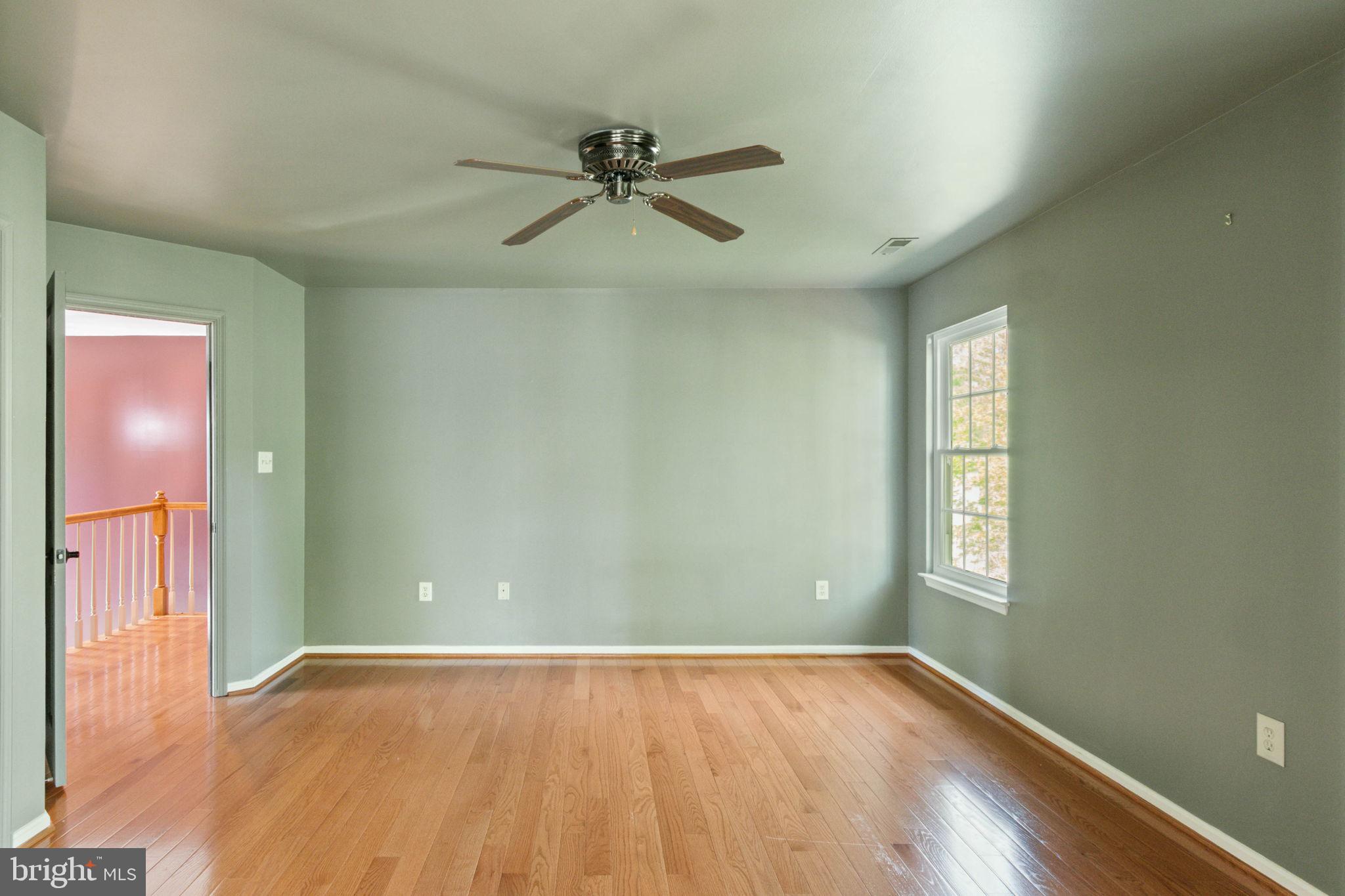 CAMBRIDGE - Residential