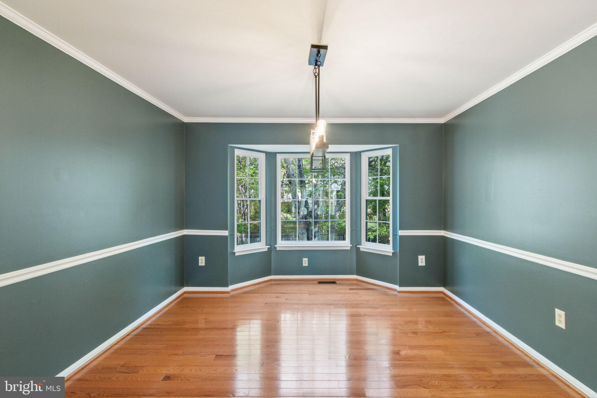 CAMBRIDGE - Residential