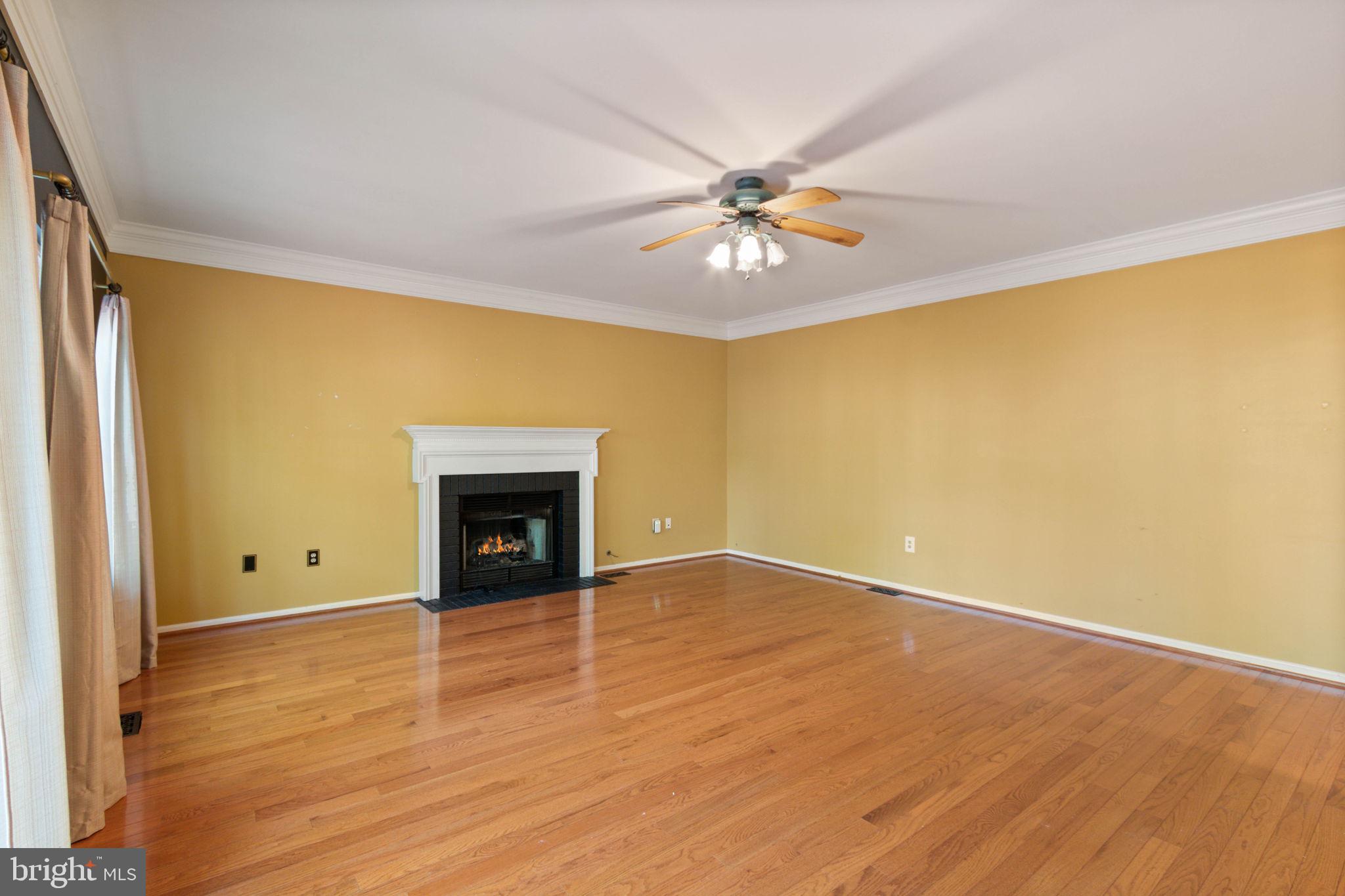 CAMBRIDGE - Residential