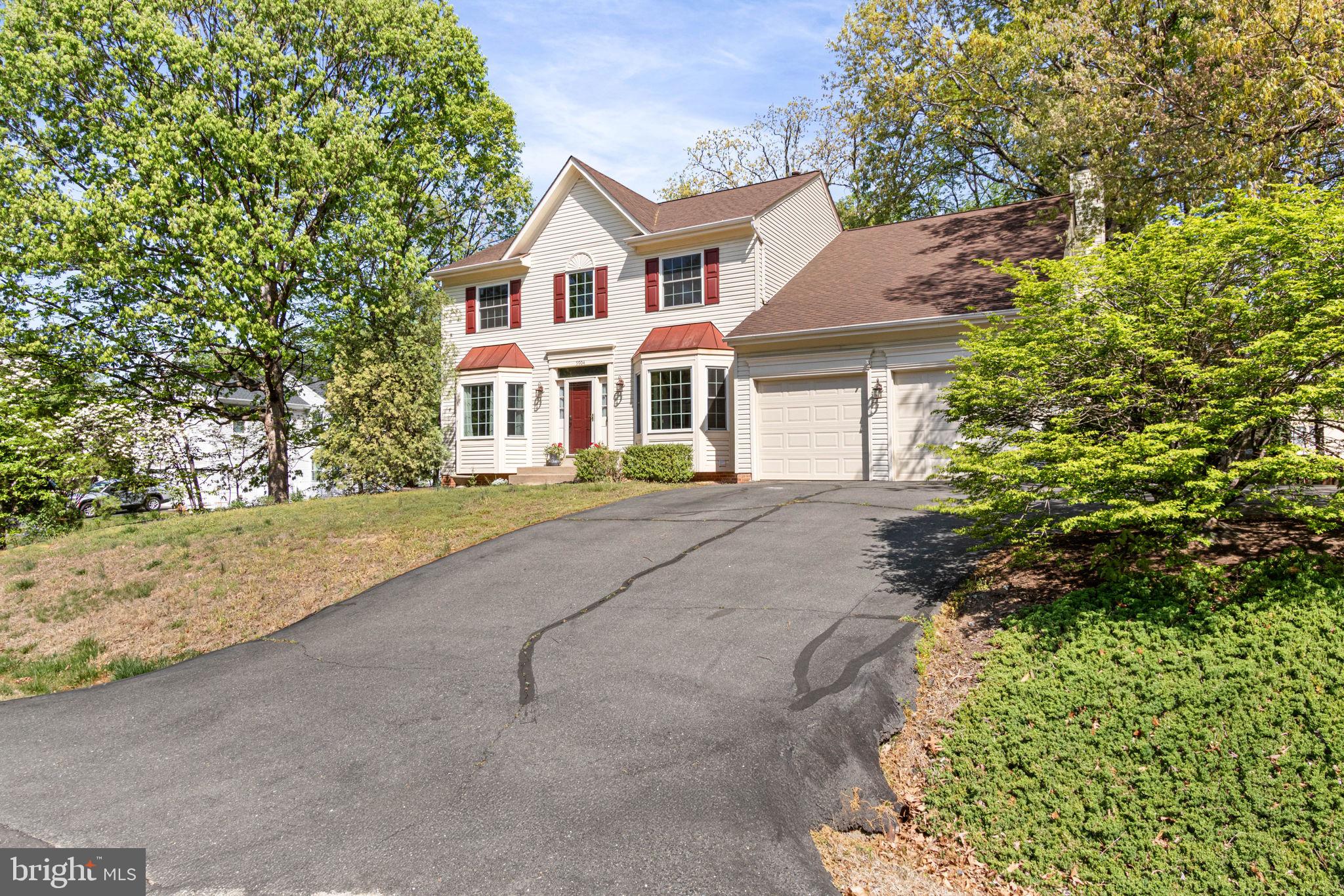 CAMBRIDGE - Residential