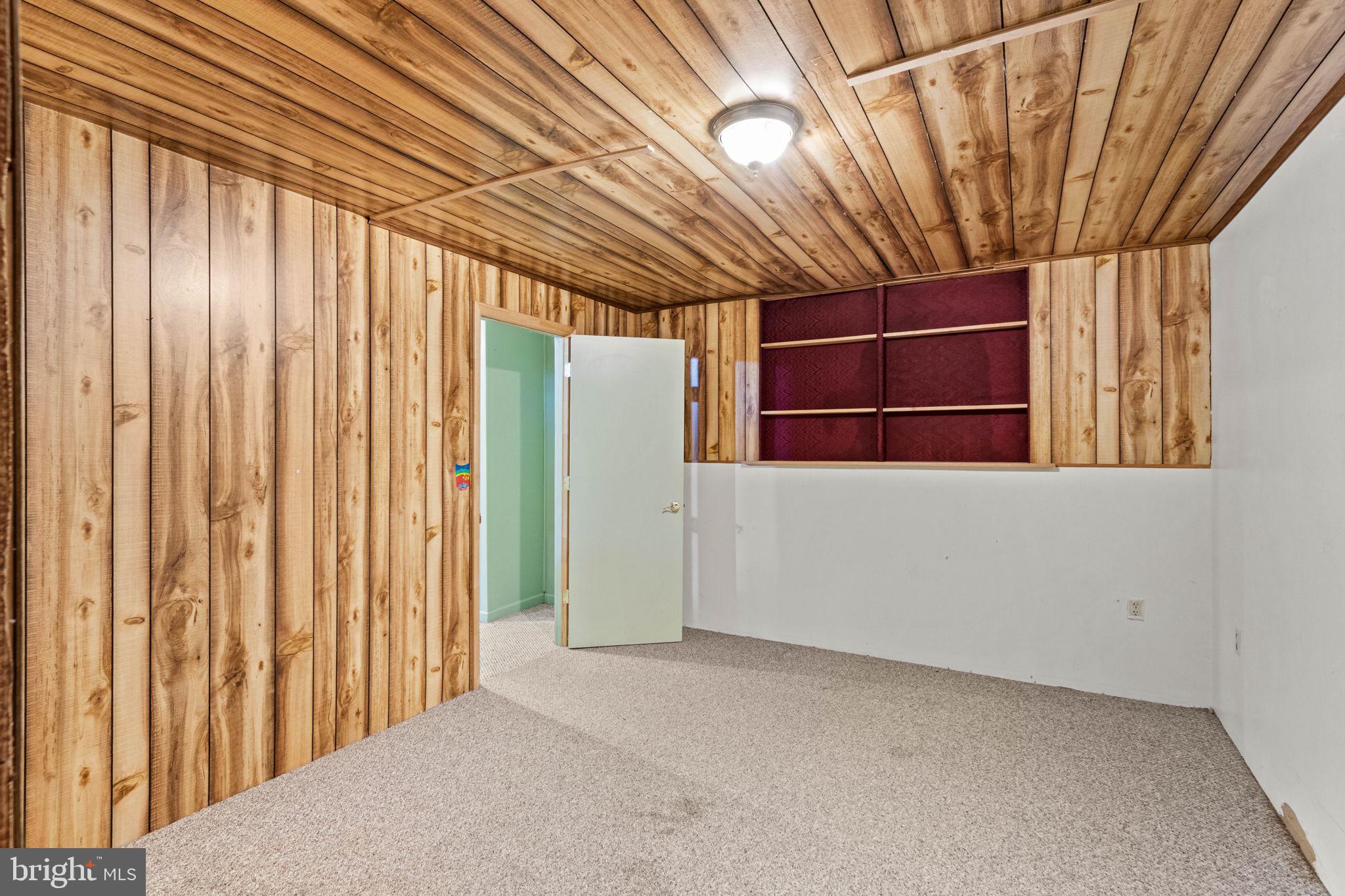 CAMBRIDGE - Residential